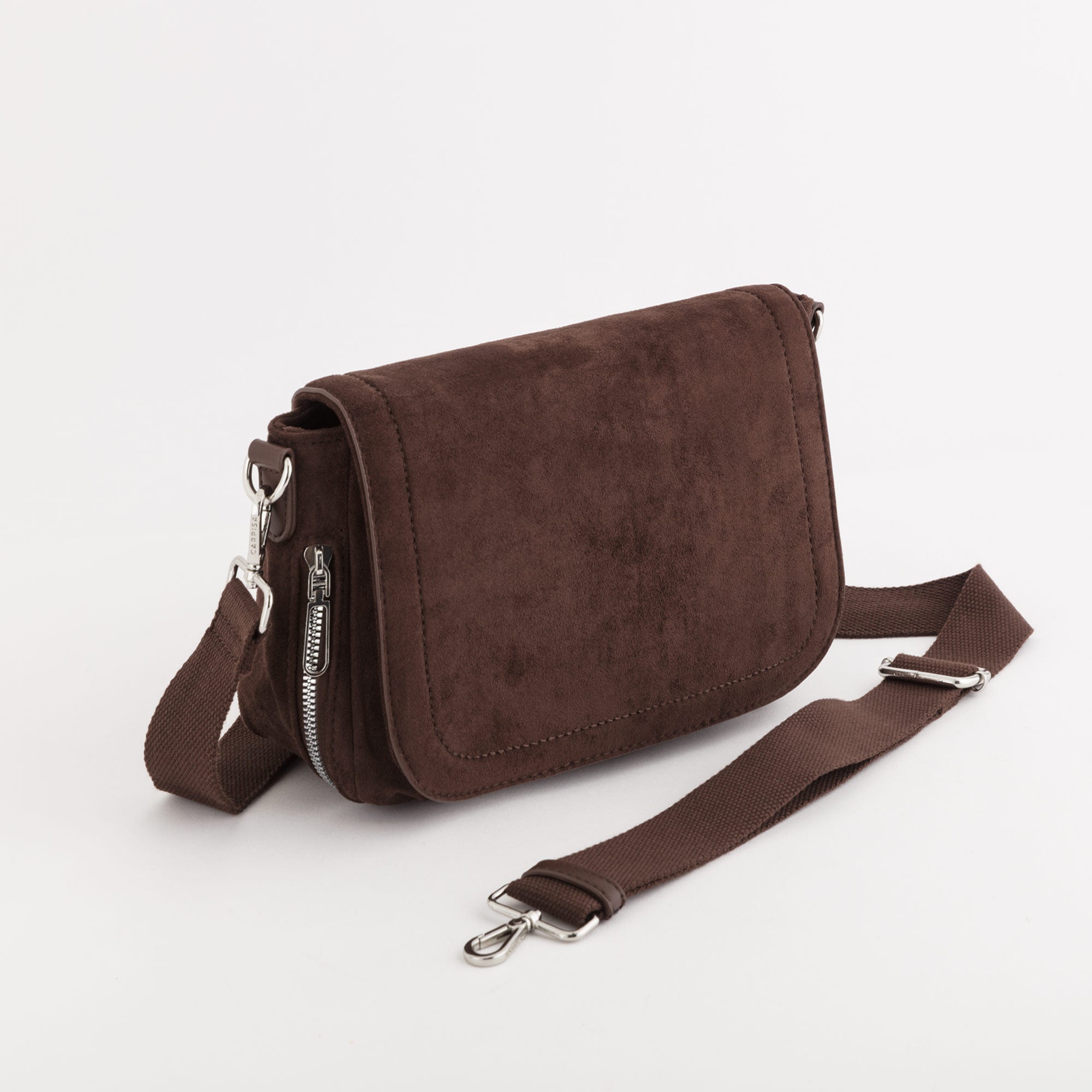 Pattina Donna - Alcalà Moro