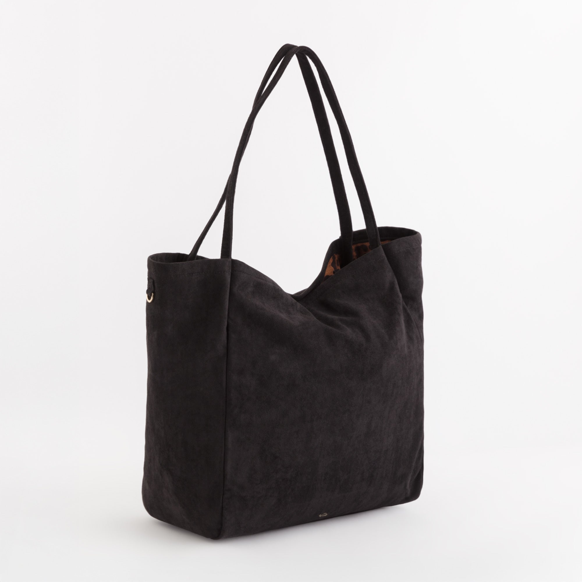 Shopping Donna - Sabrina Nero/Multicolore