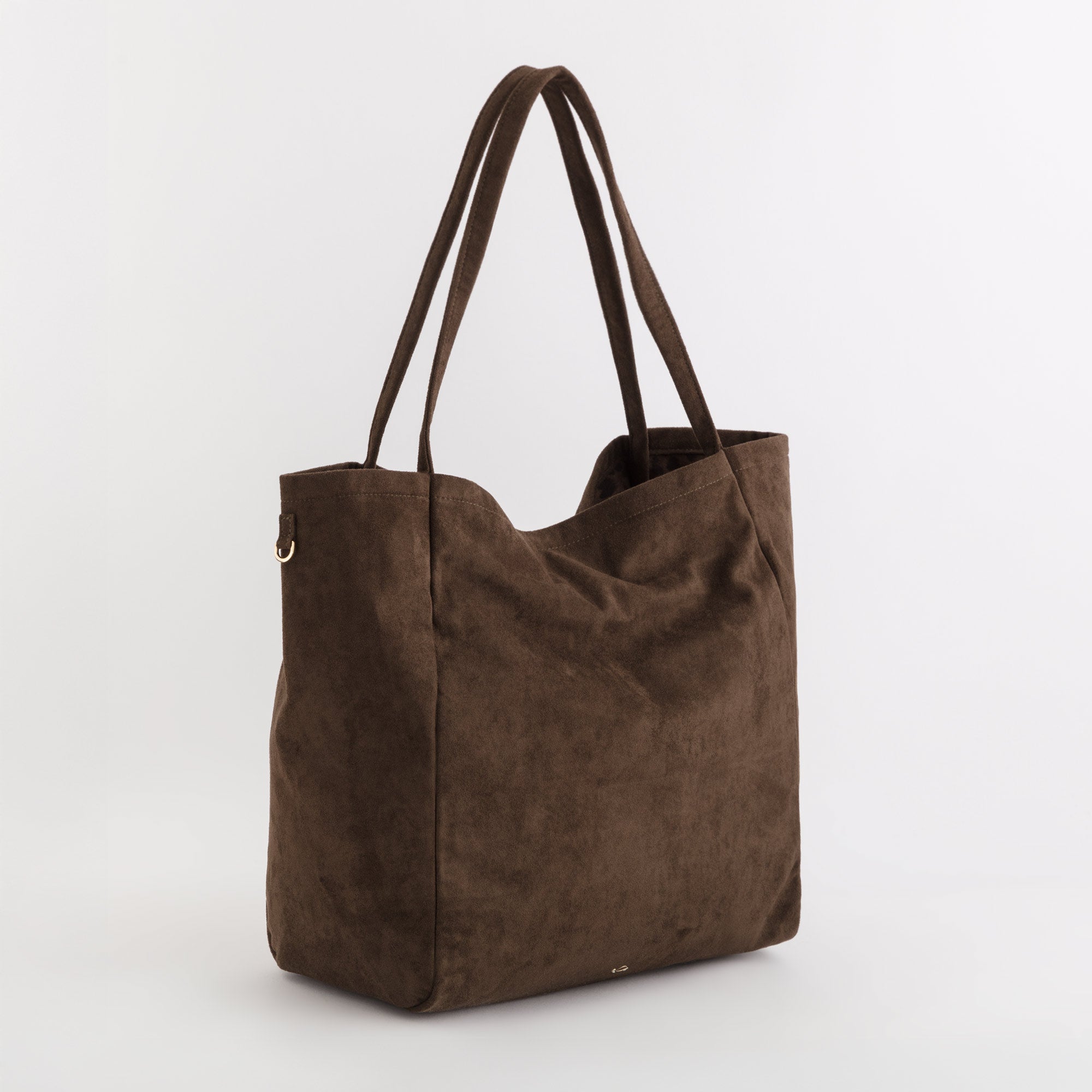 Shopping Donna - Sabrina Bosco/Multicolore