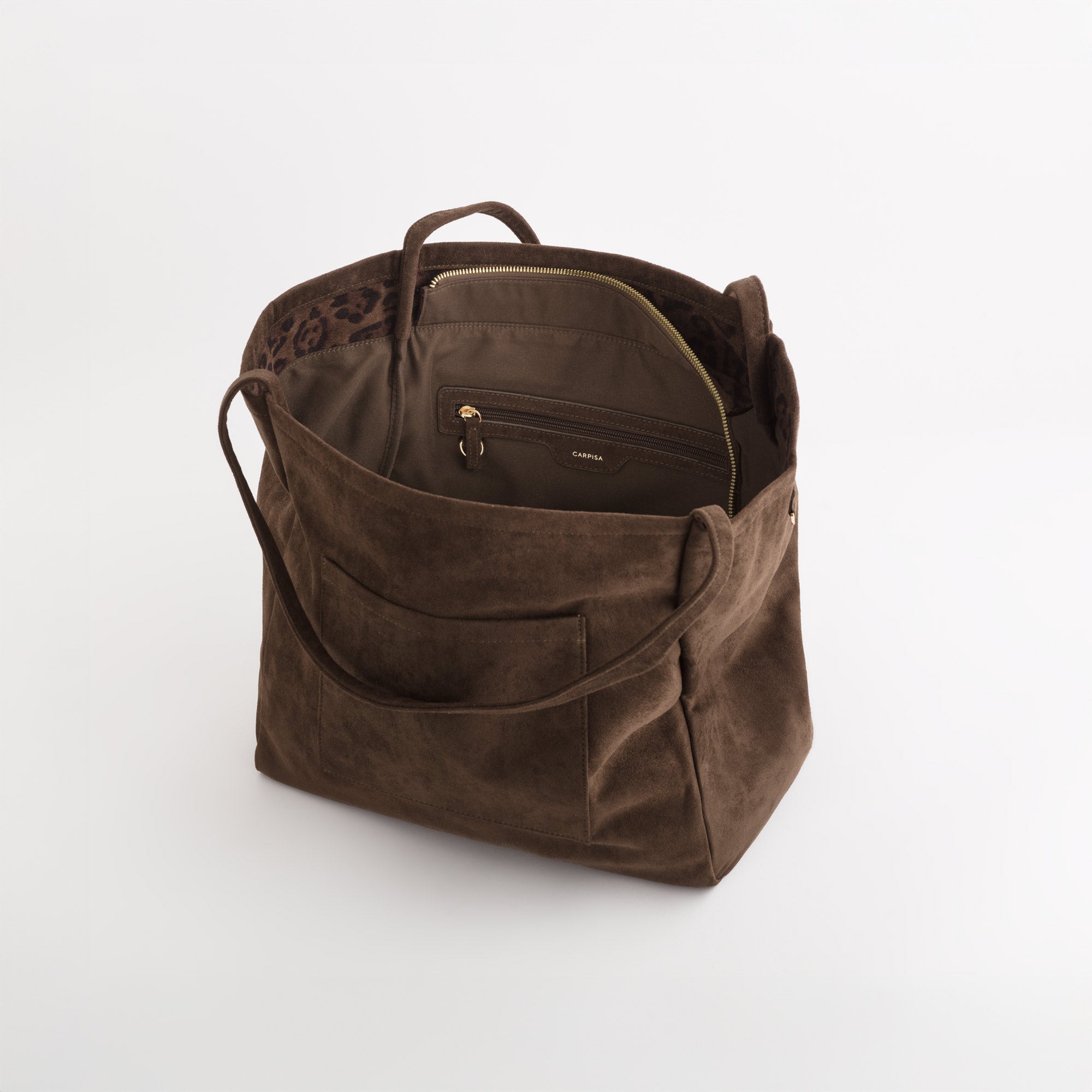 Shopping Donna - Sabrina Bosco/Multicolore