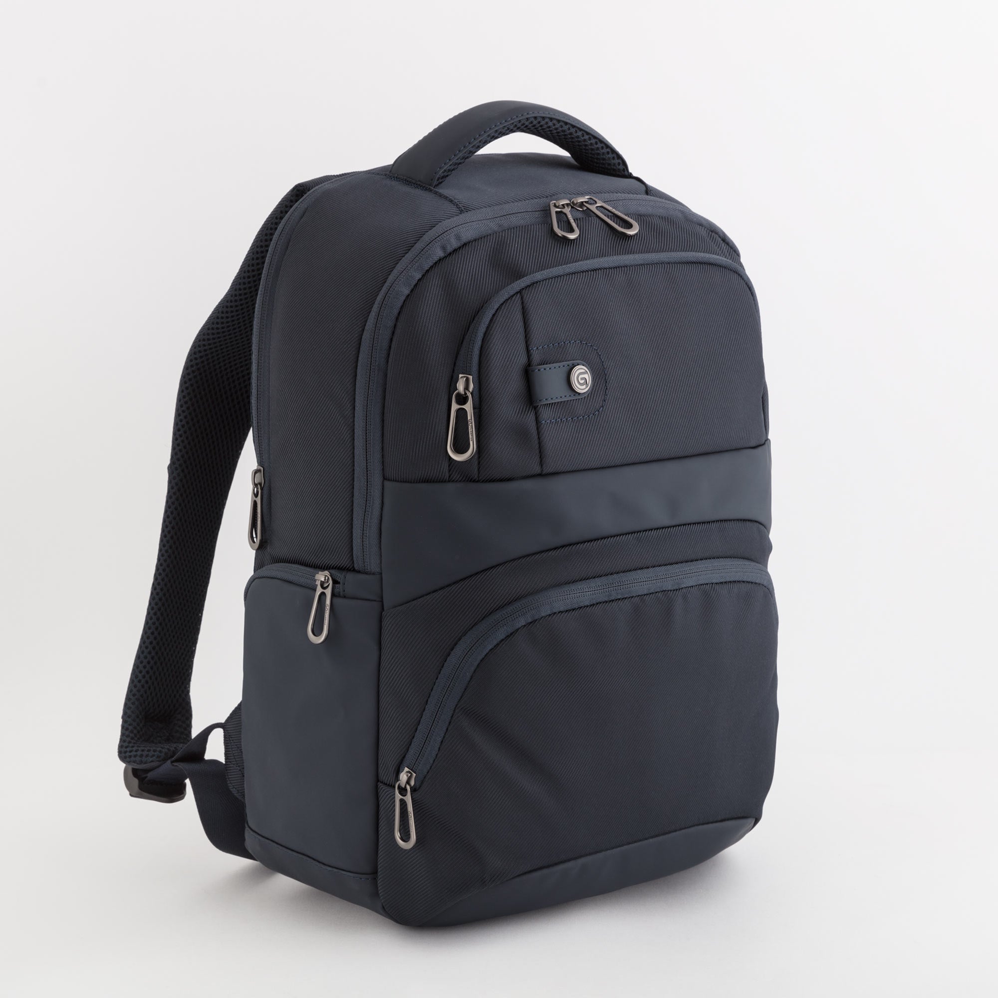 Carpisa Signature Backpack Pack And Go Backpack 6 – Carpisa Lebanon main image 4