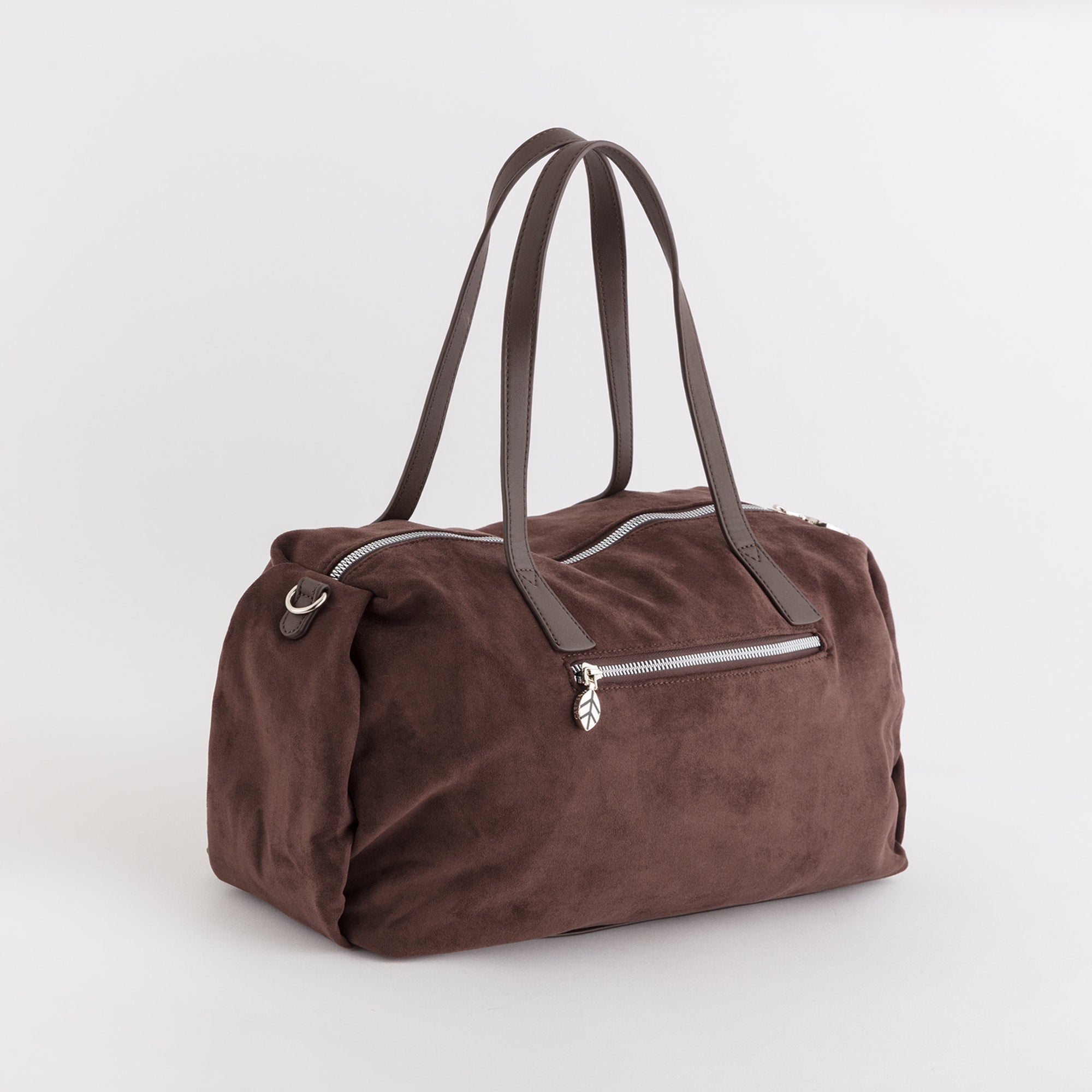 Bauletto Donna - Annik v1 Moro