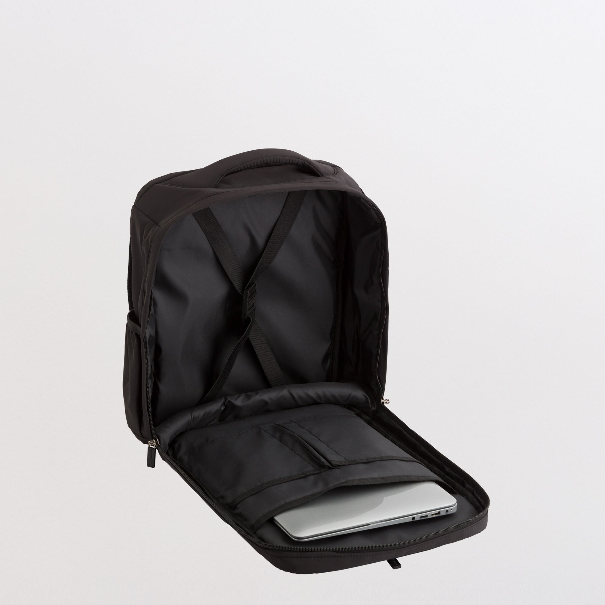 Zaino - Softair go Nero