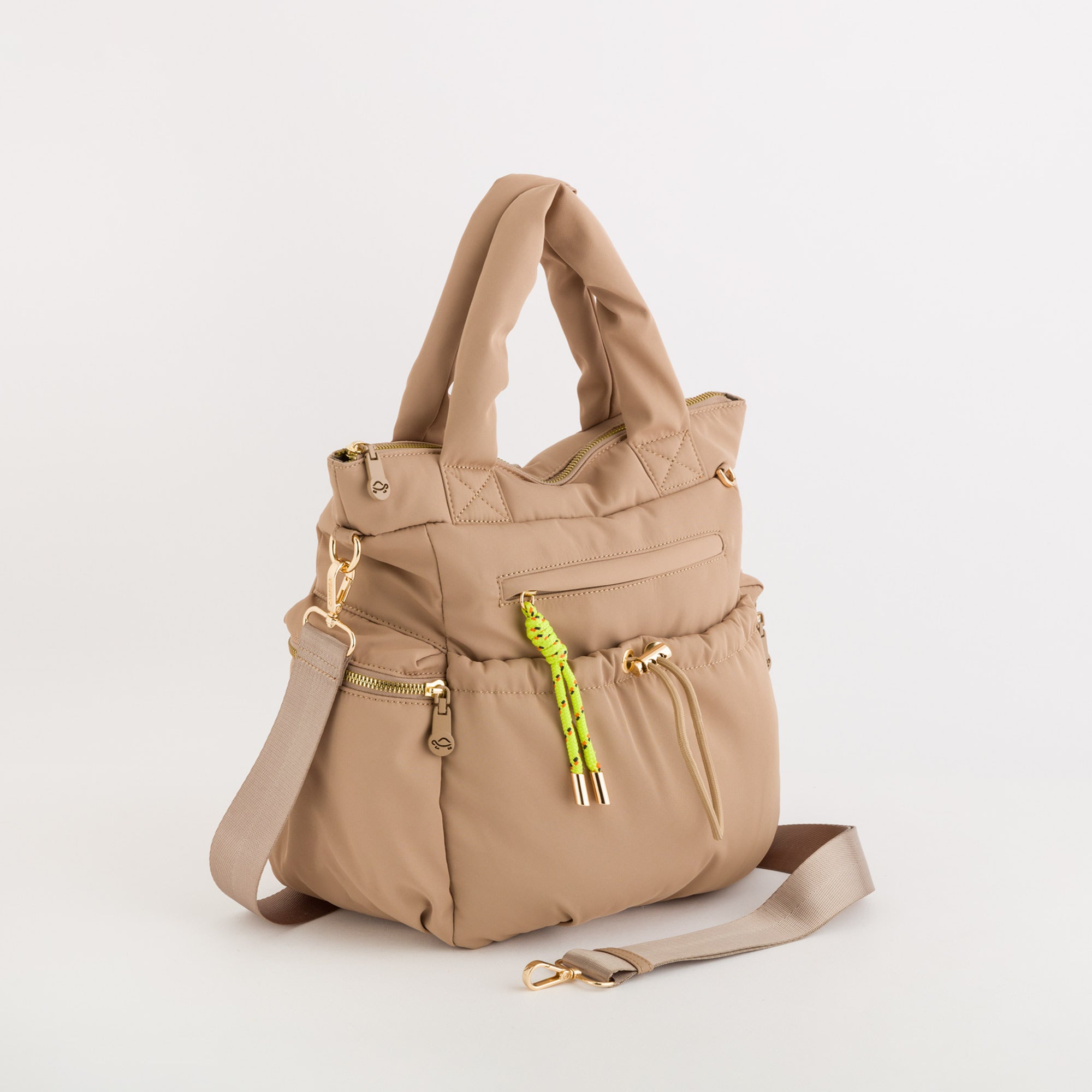 Borsa A Mano/Zaino Donna - Valentina Sabbia