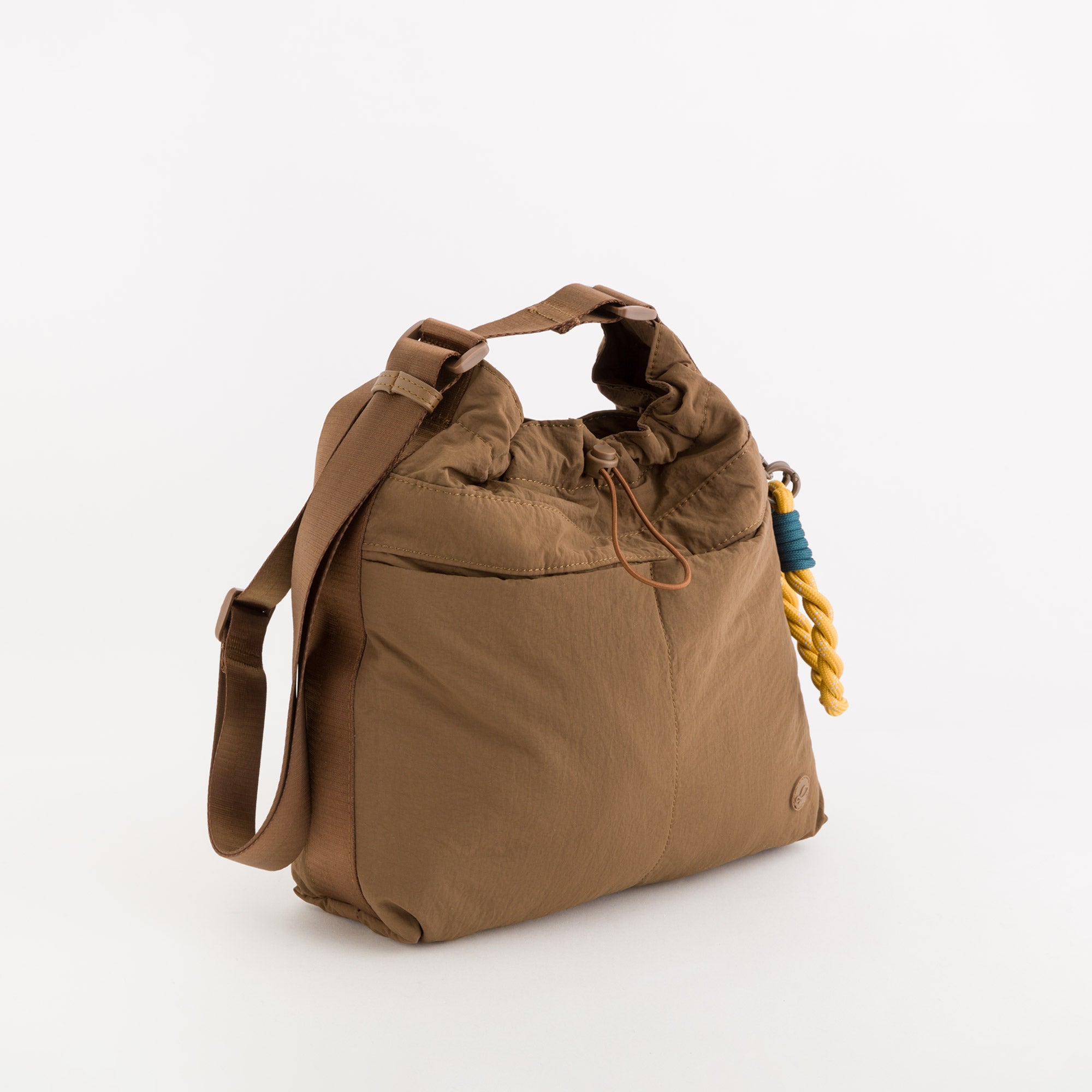 Women's Bag - Babe Mud