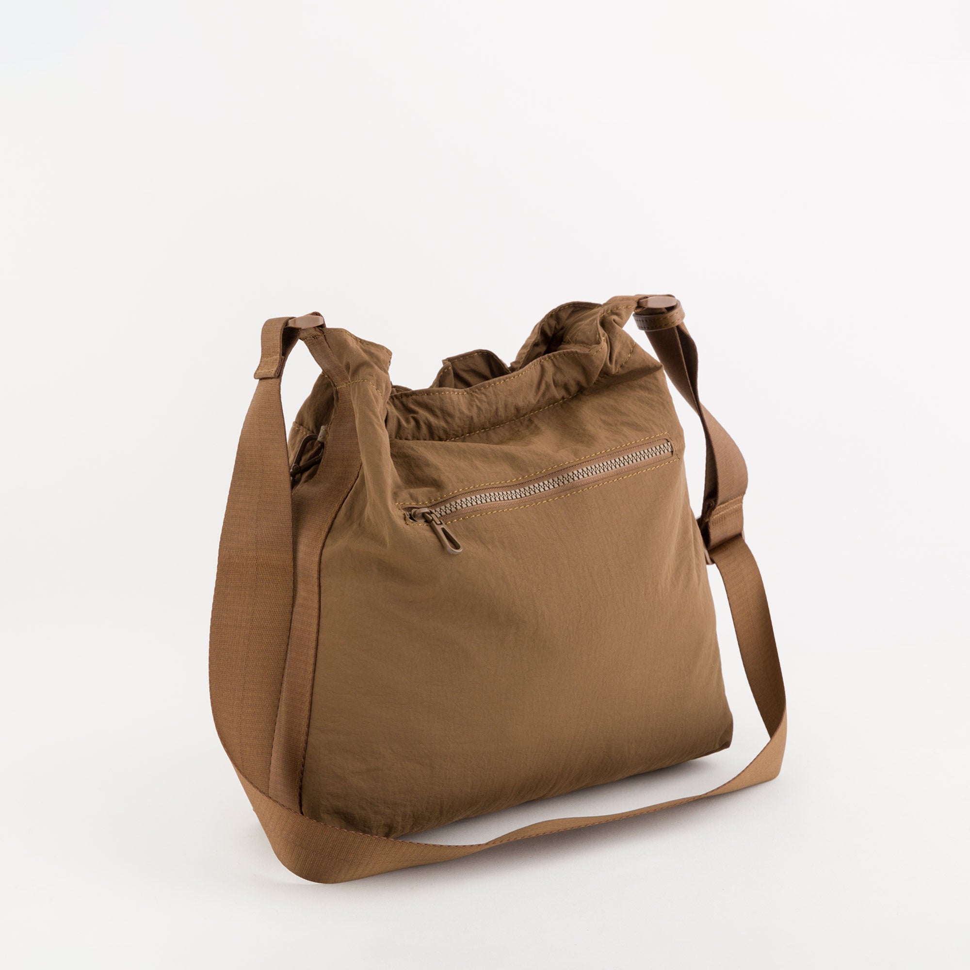 Women's Bag - Babe Mud