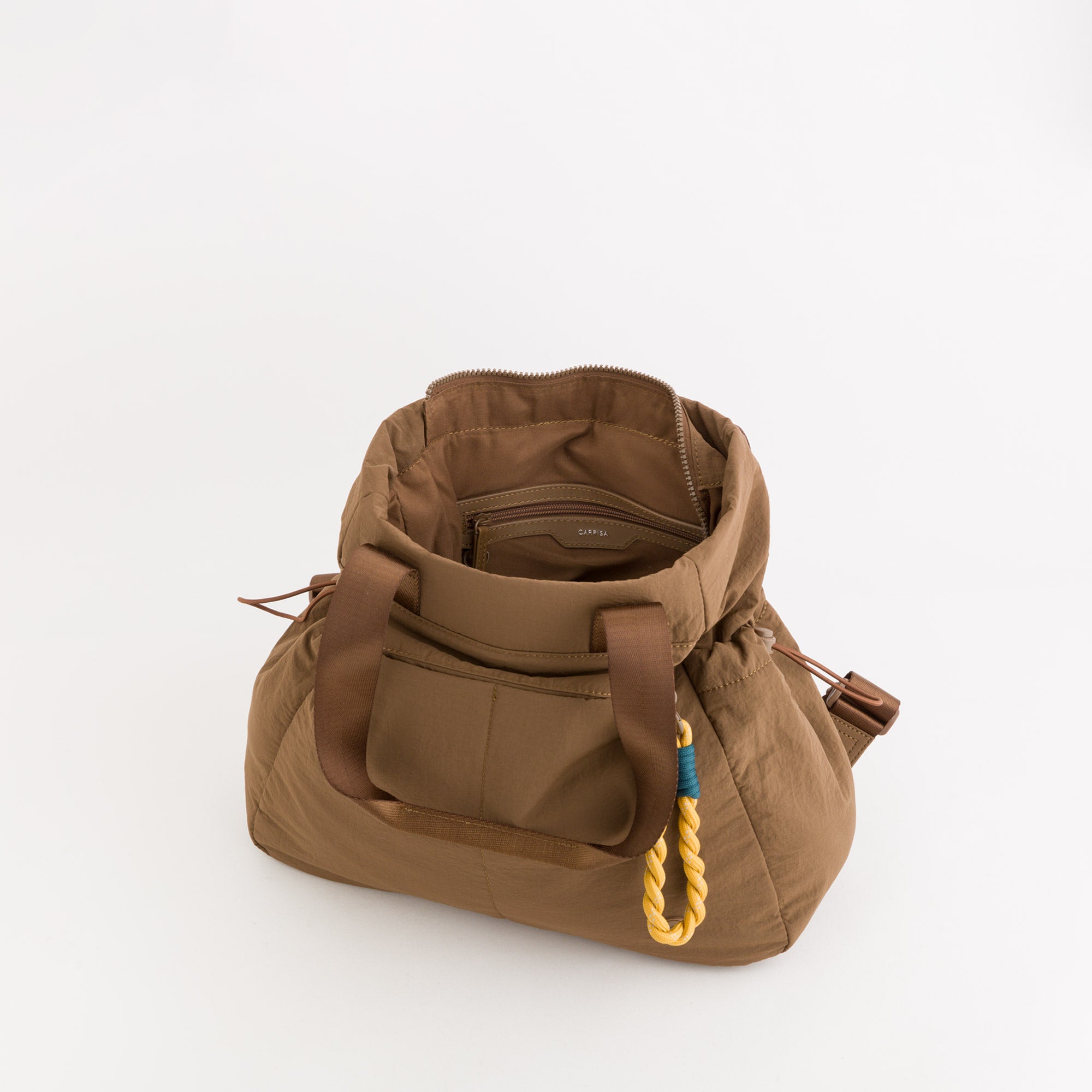 Women's Bag - Babe Mud