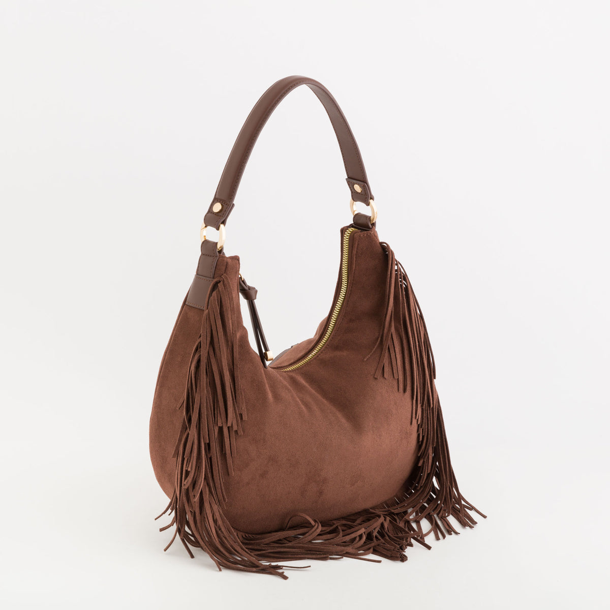 Sacca Donna - Zoe Cioccolato