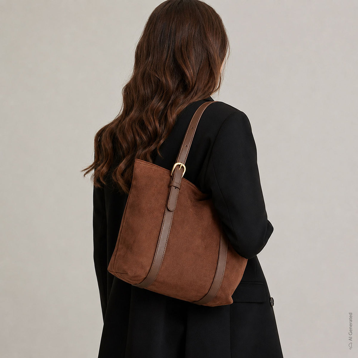 Shopping Donna - Patty Cioccolato