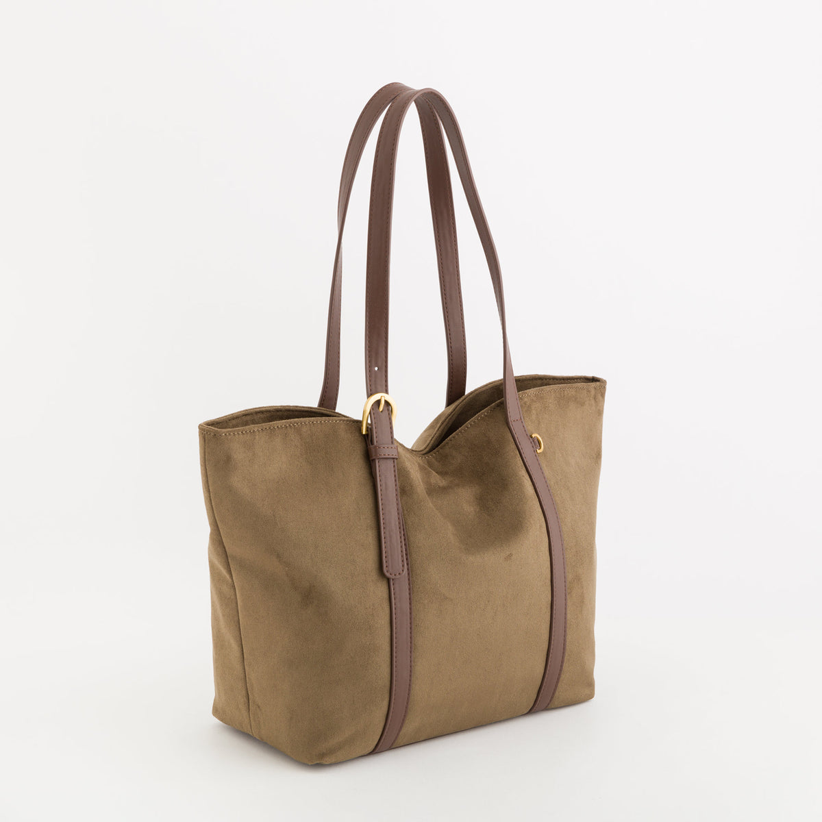 Compras para mujeres - Patty Aceituna