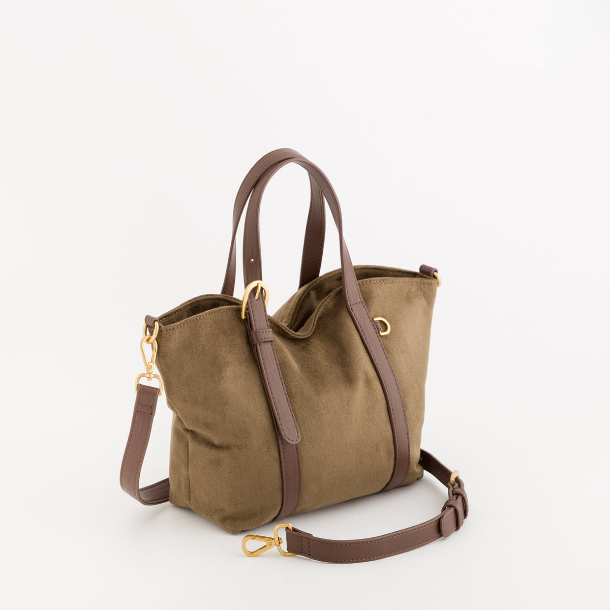 Sac à main pour femme - Patty Olive