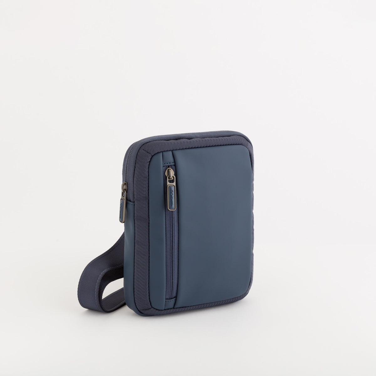 Tracollina Uomo - Bradley go Blu Marino