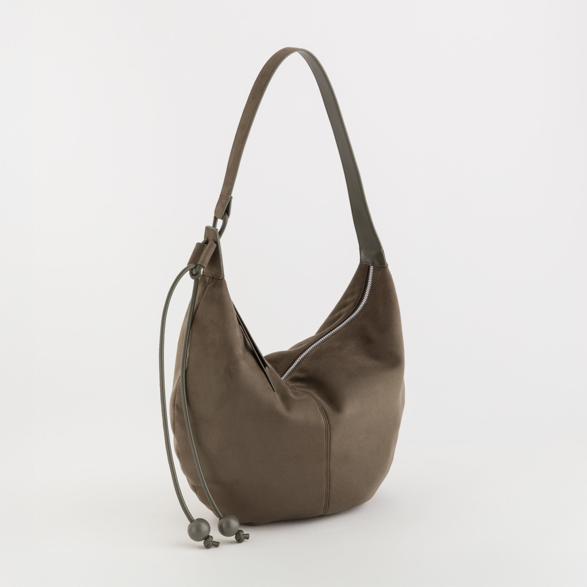 Sacca Donna - Ondina Oliva