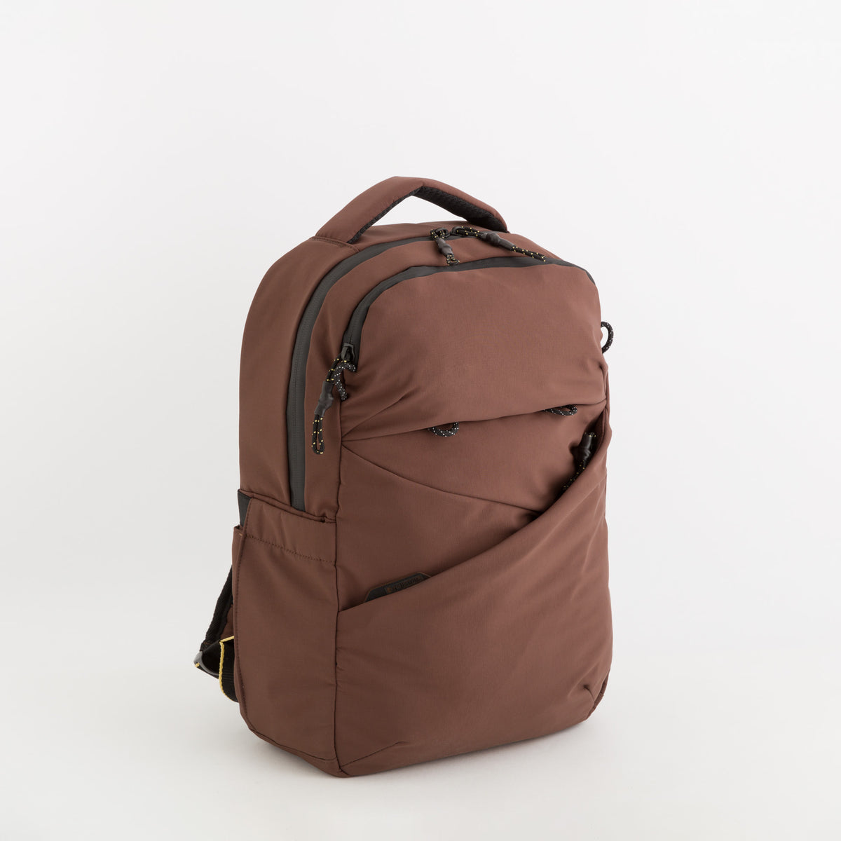 Zaino Uomo - Hobart go Cioccolato
