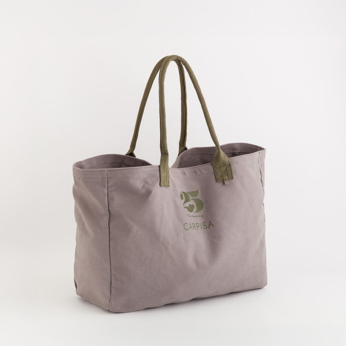 Shopping Donna - 25 anniversary Grigio verde
