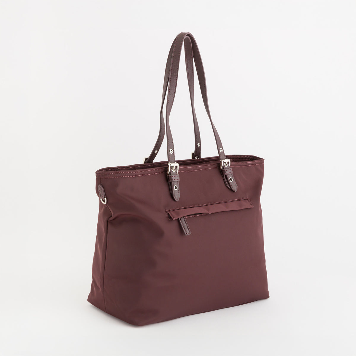 Women's Shopping - Trevis bag winter Moor