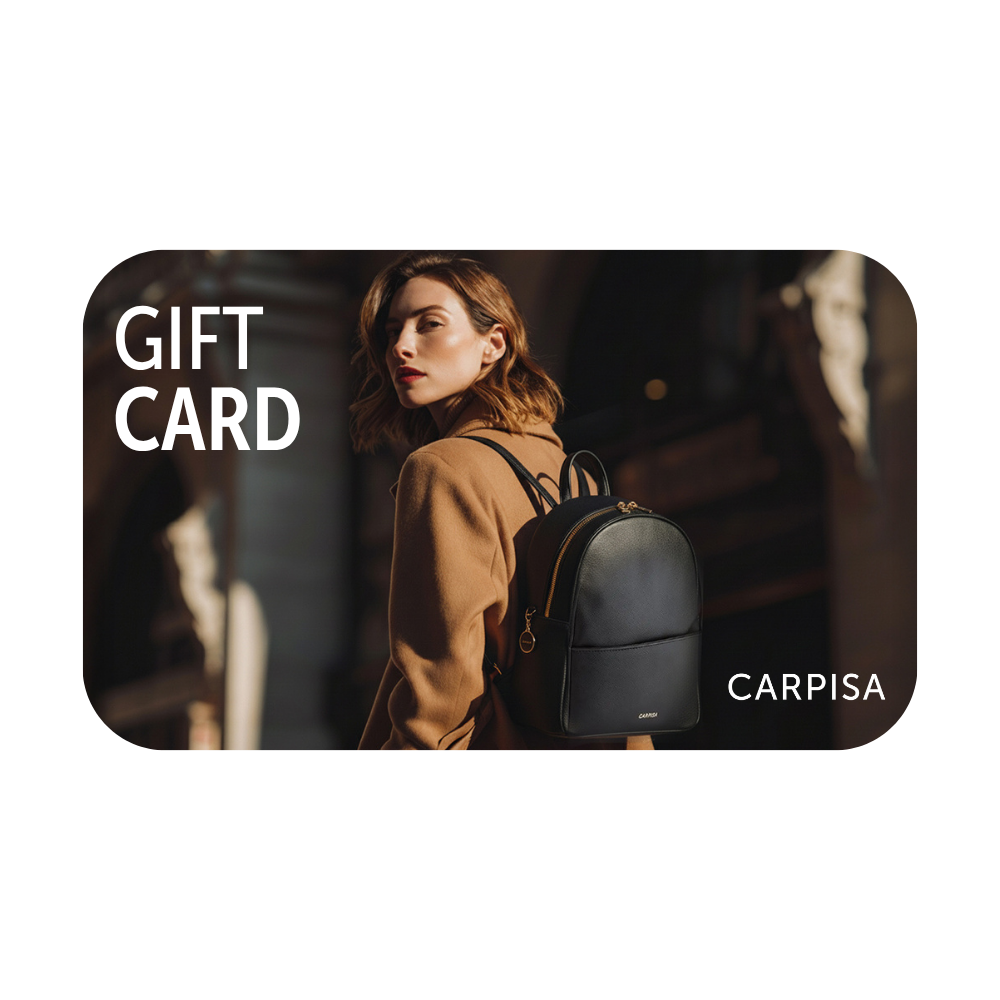 Gift Card €30