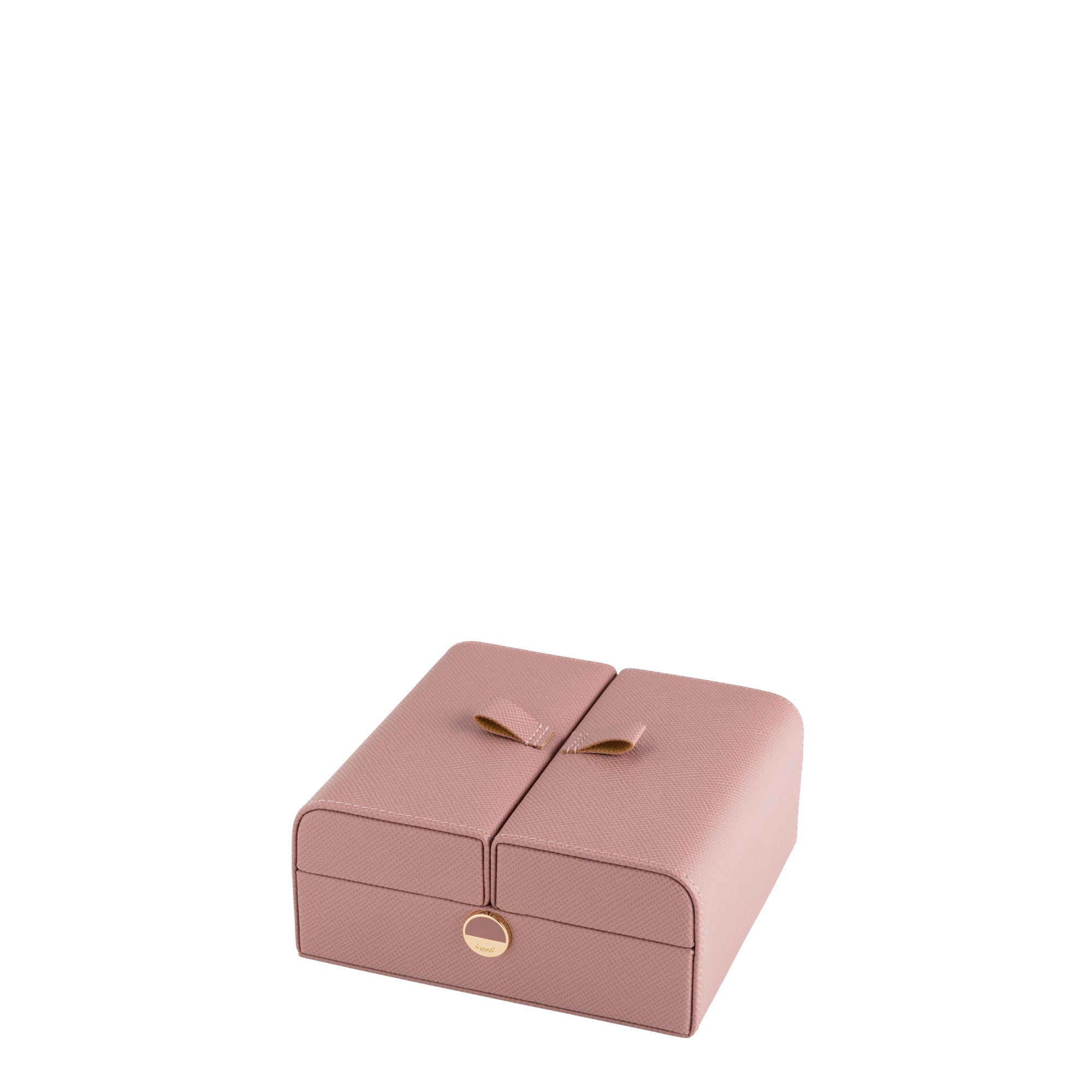 Damen Schmuckkästchen - Giorgia v1 Pulver
