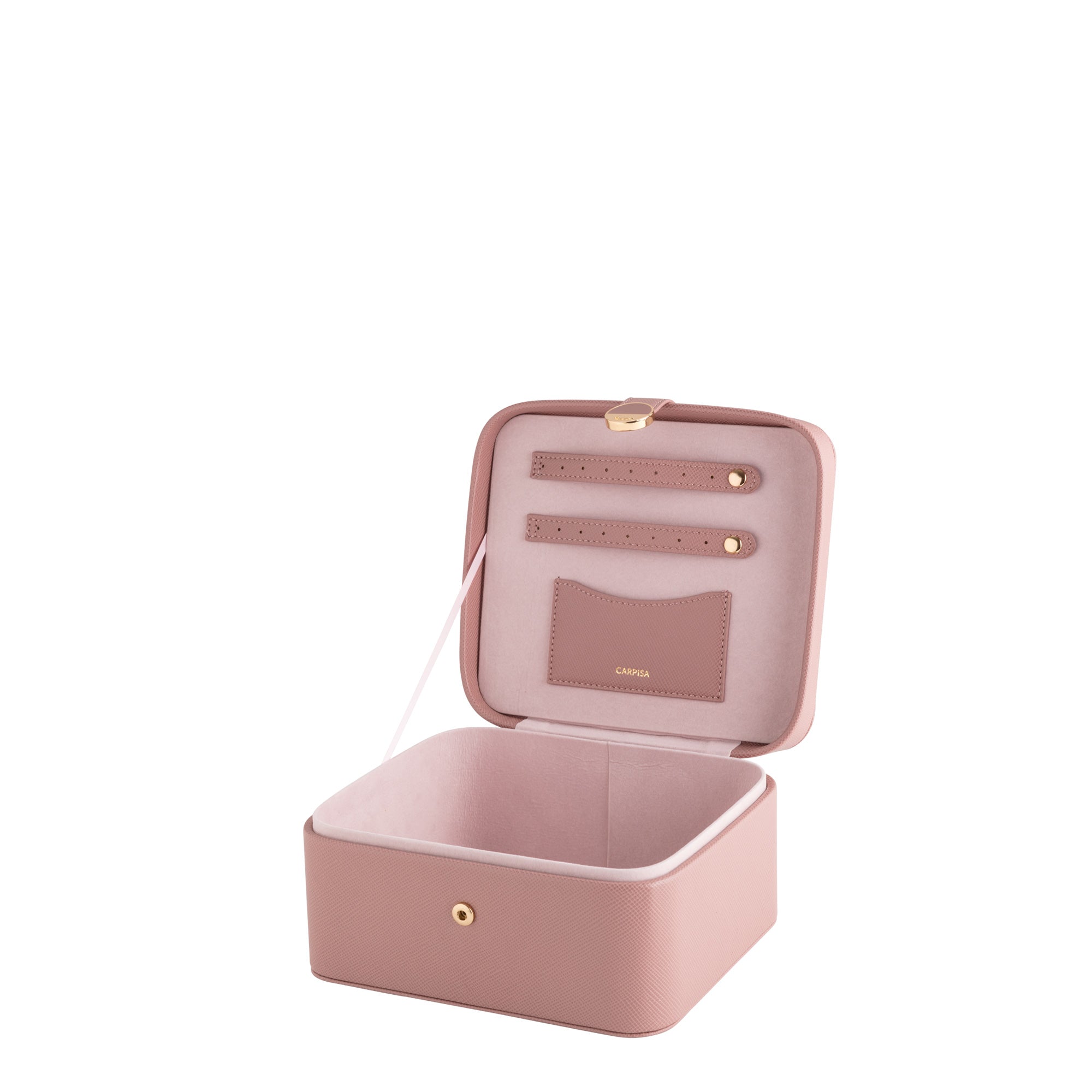 Damen Schmuckkästchen - Giorgia v1 Pulver