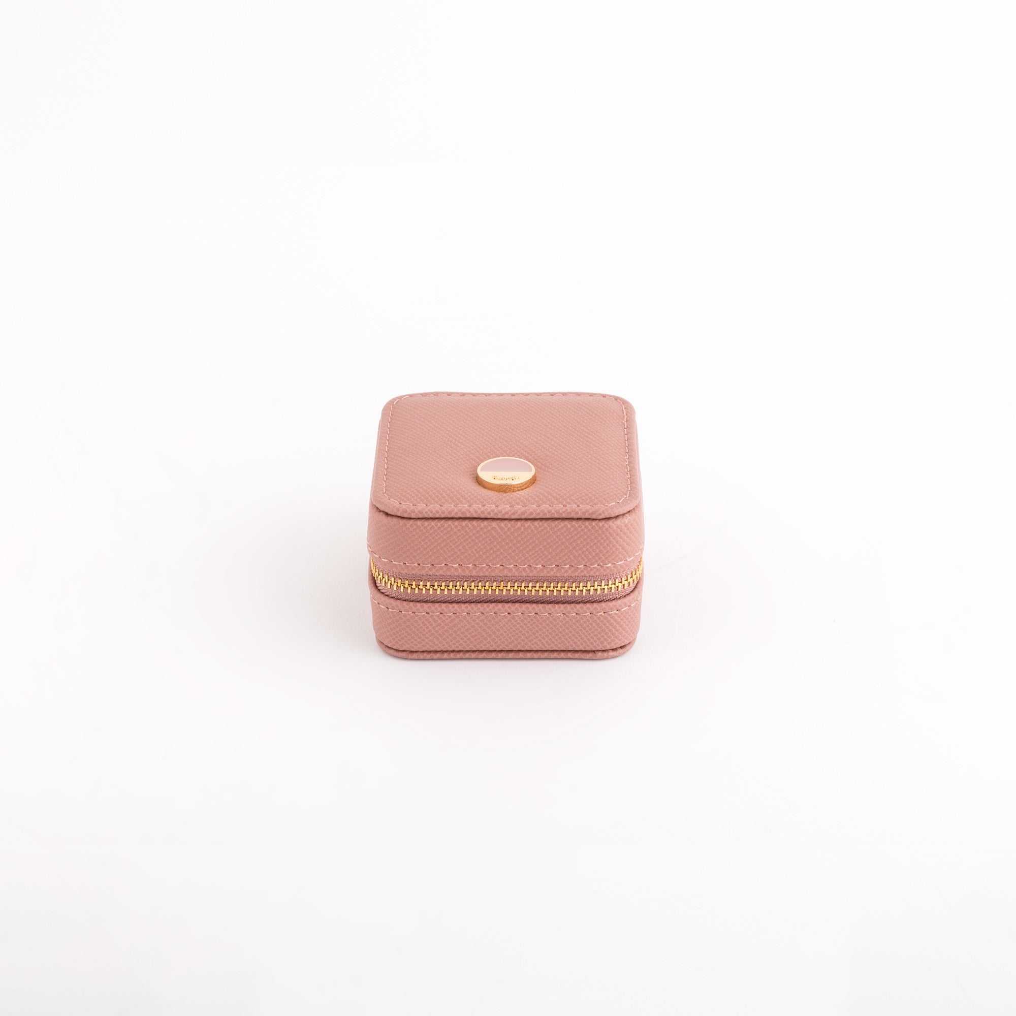 Women's Jewelry Box - Giorgia Powder