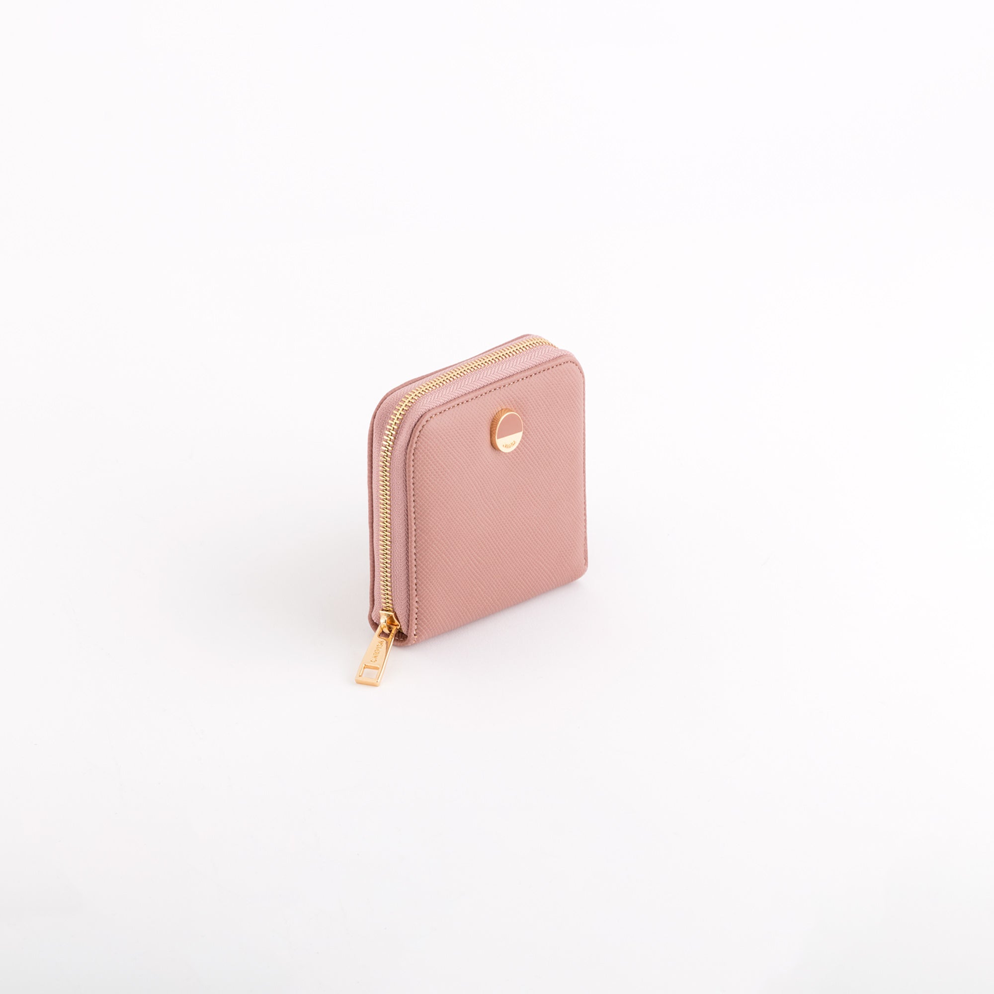 Women's Jewelry Box - Giorgia new Powder