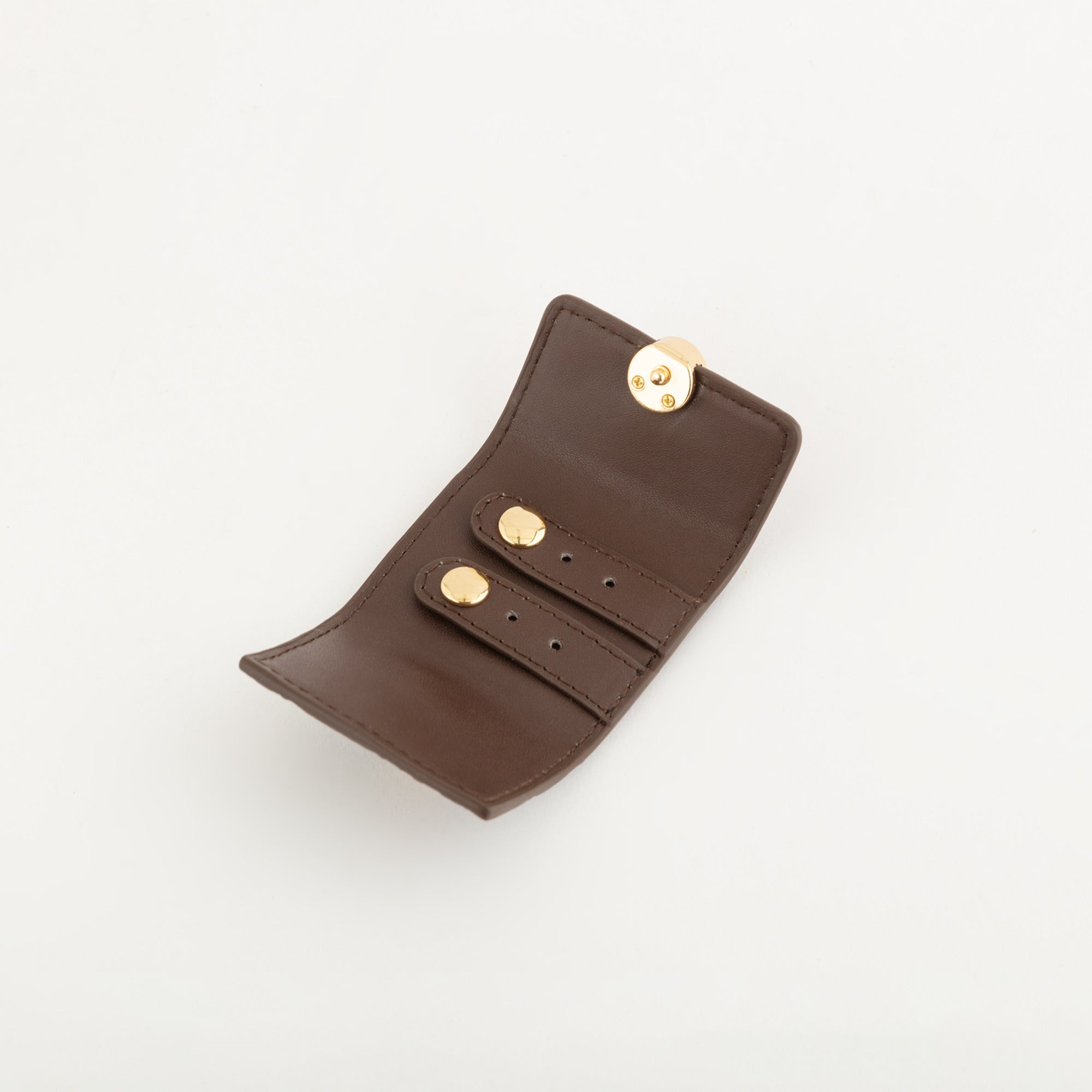 Joyero para mujer - billetera Natalie moro