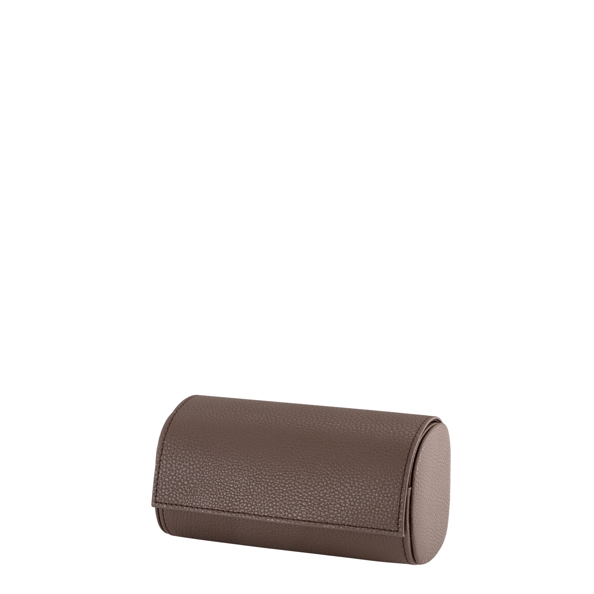 Portaorologi - Hamilton go Taupe