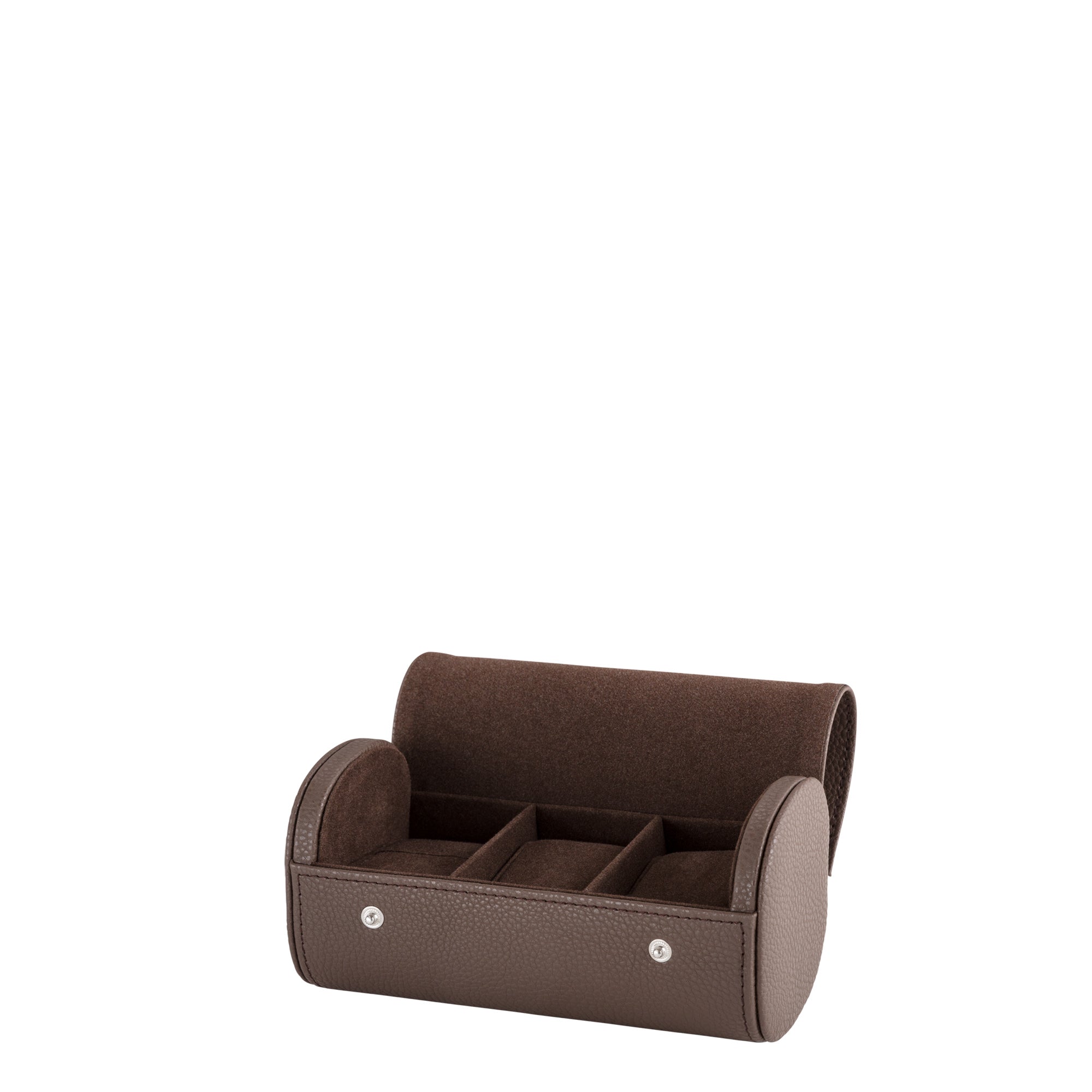 Portaorologi - Hamilton go Taupe