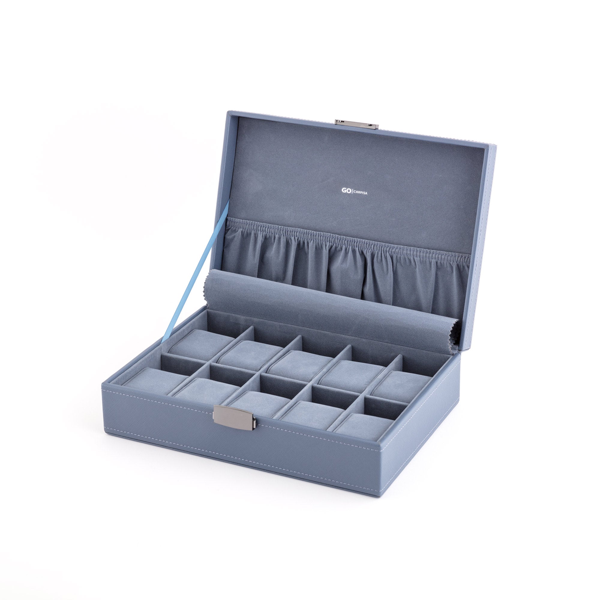 Portaorologi - Barrie go Avion