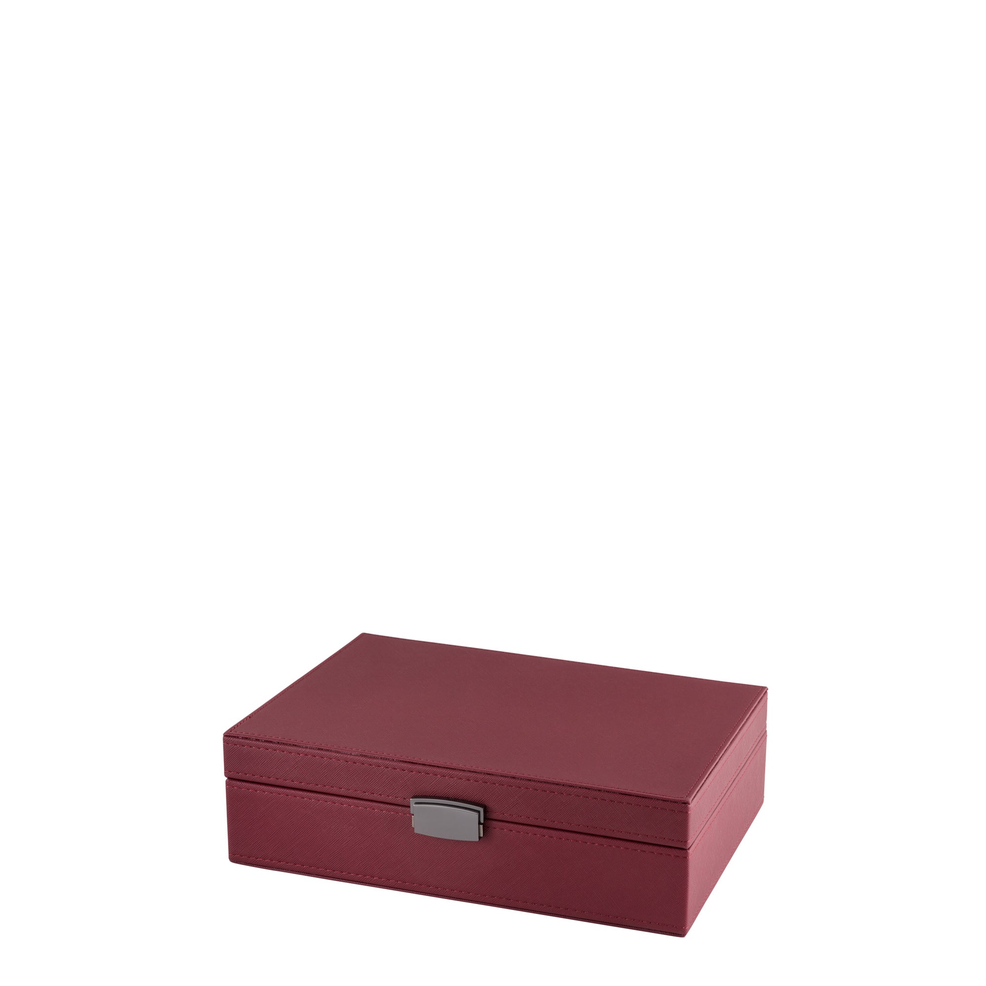 Portaorologi - Barrie go Bordeaux