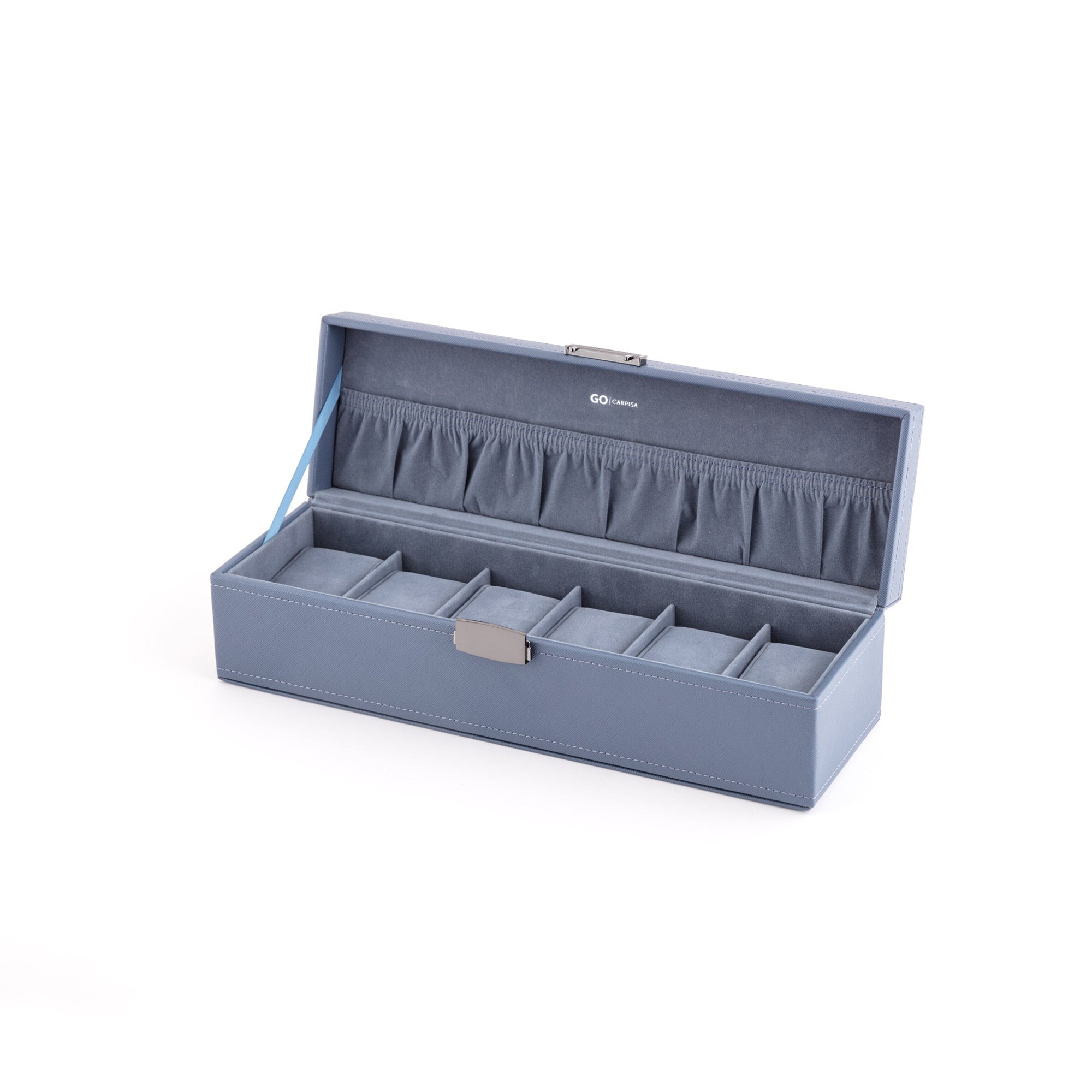 Watch Holder - Barrie go Avion