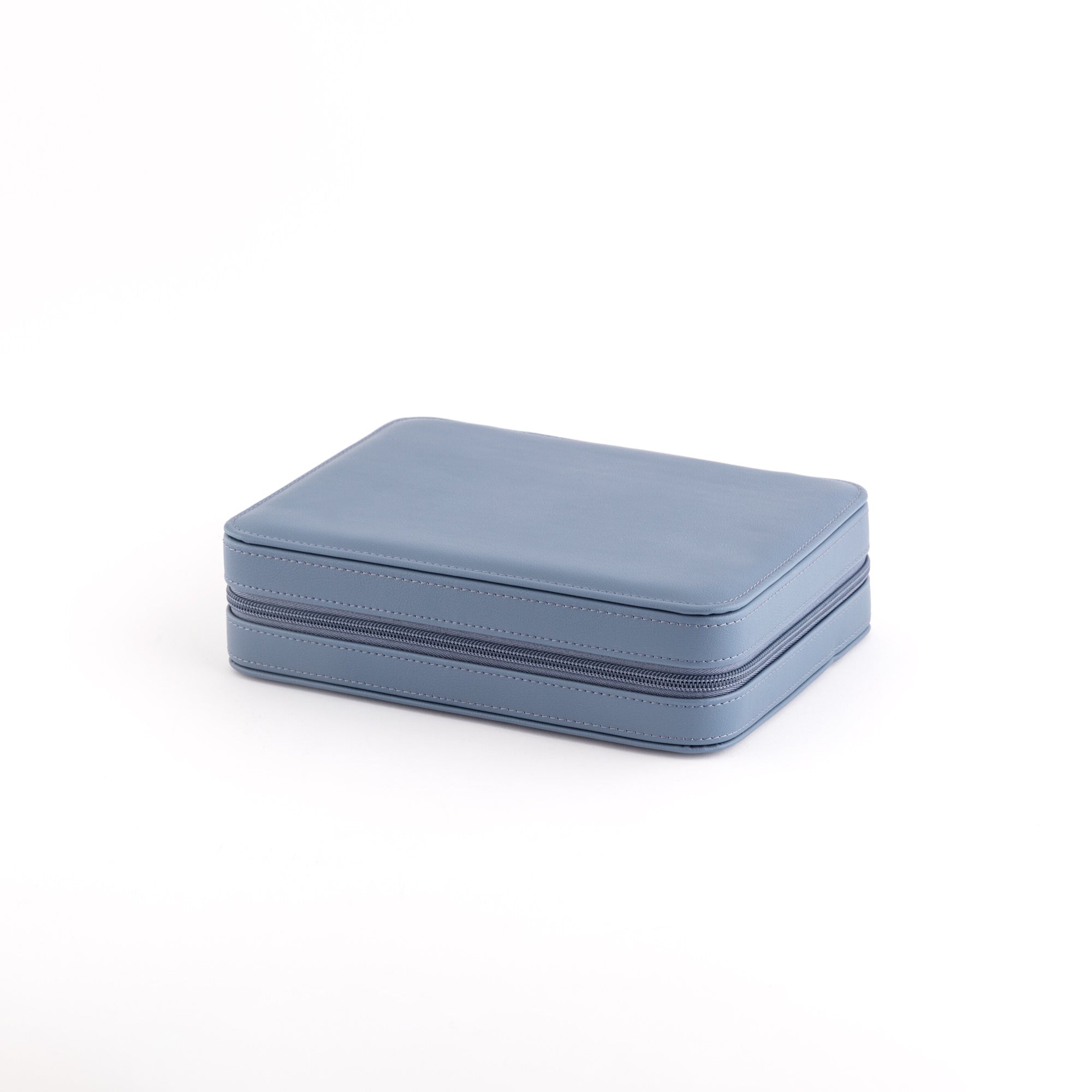 Watch Holder - Jeam go Avion