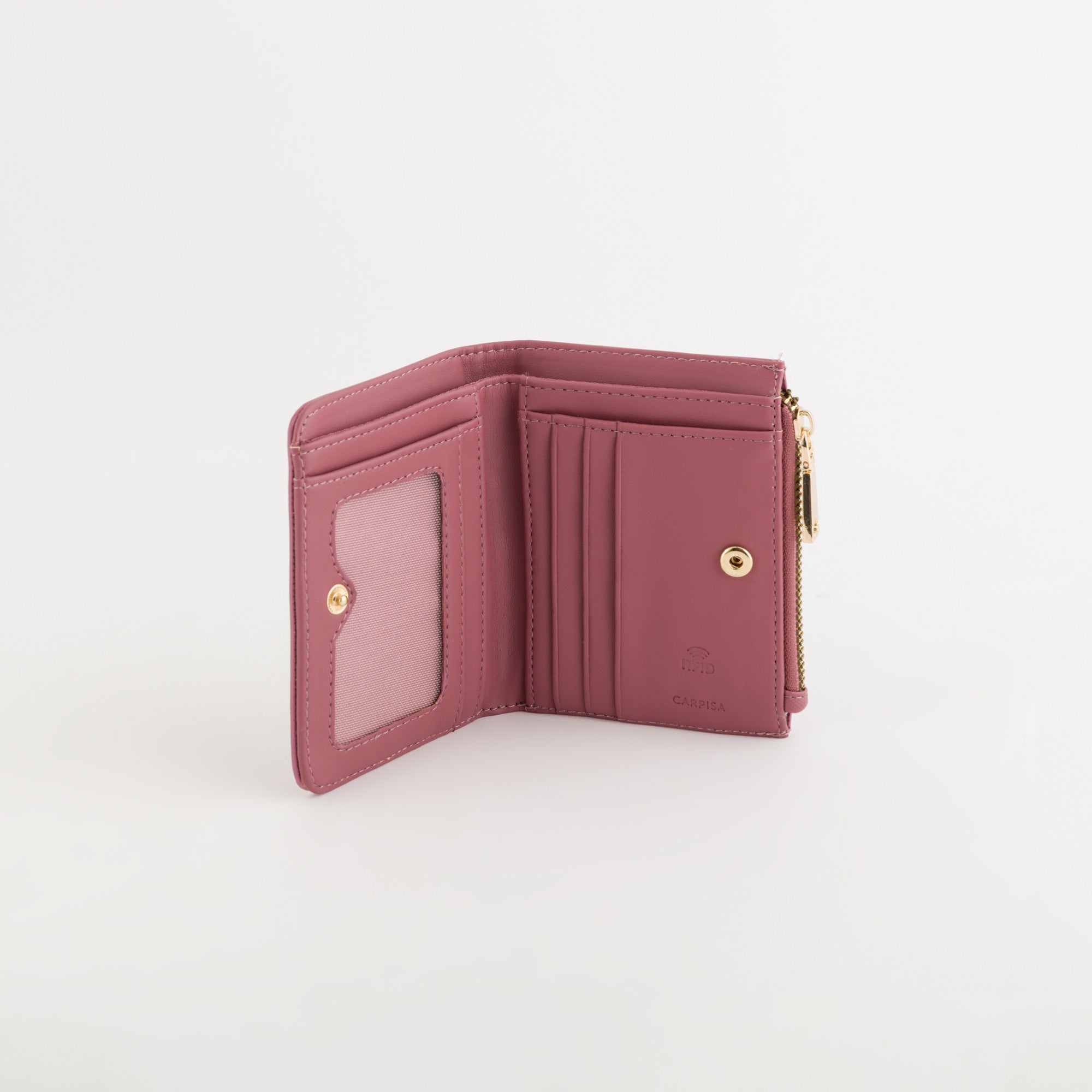 Women's Small Wallet - Loto v2 wallet Onion