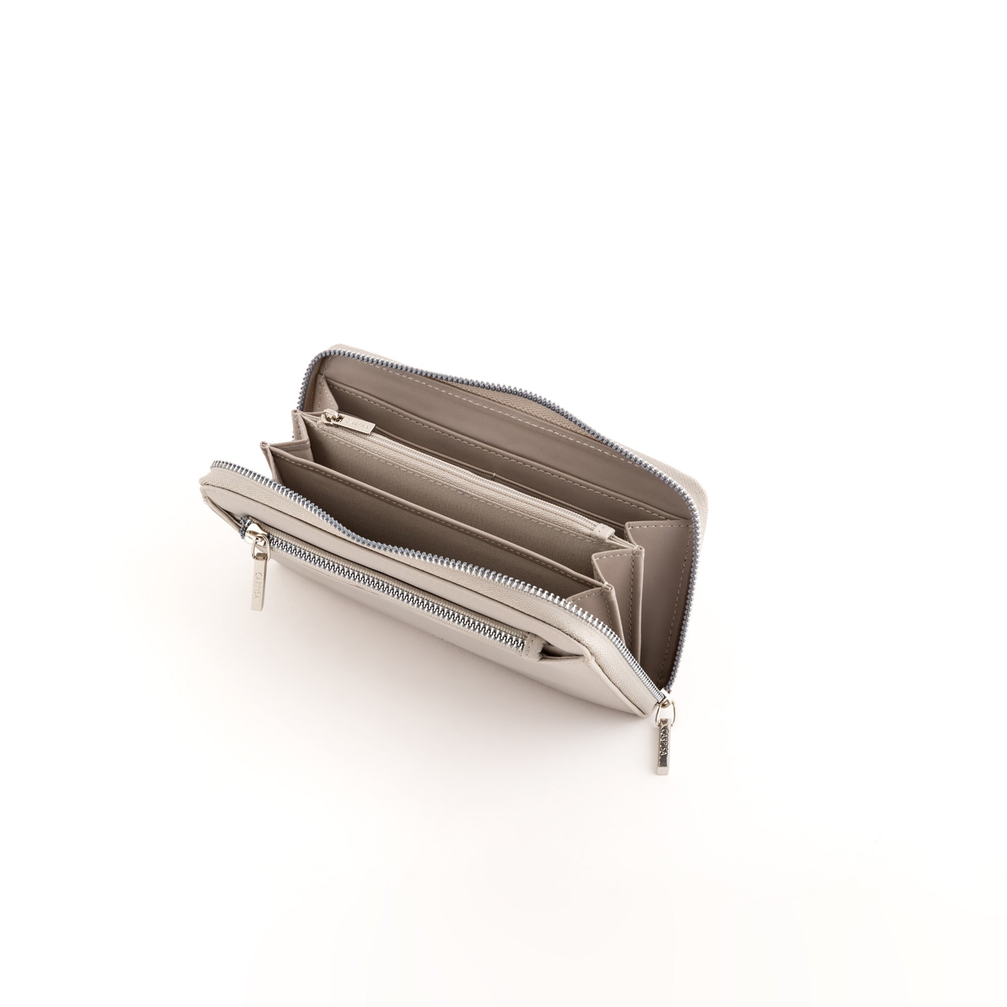 Portafoglio Grande Donna - Eloisa Perla