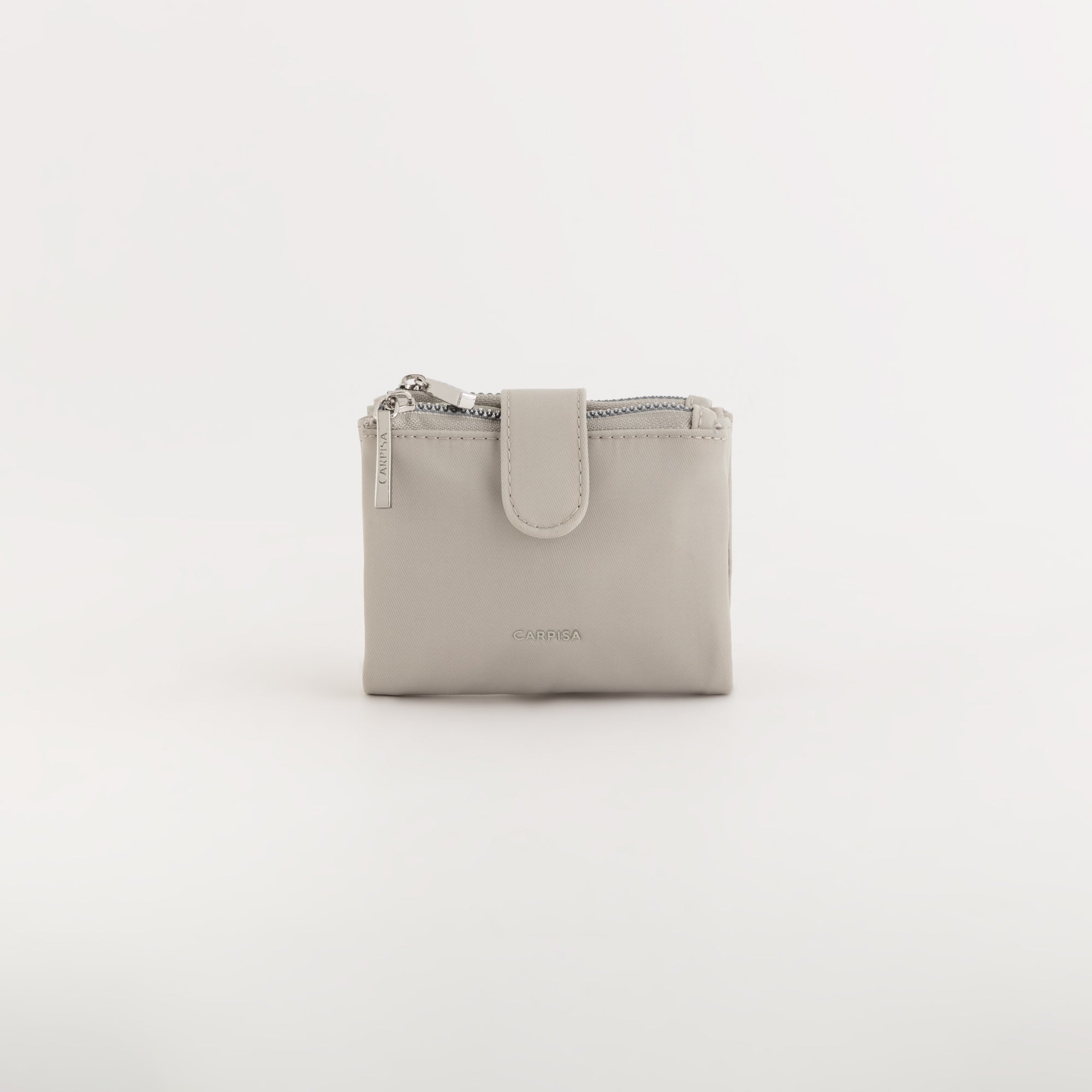 Cartera pequeña para mujer - Eloisa perla