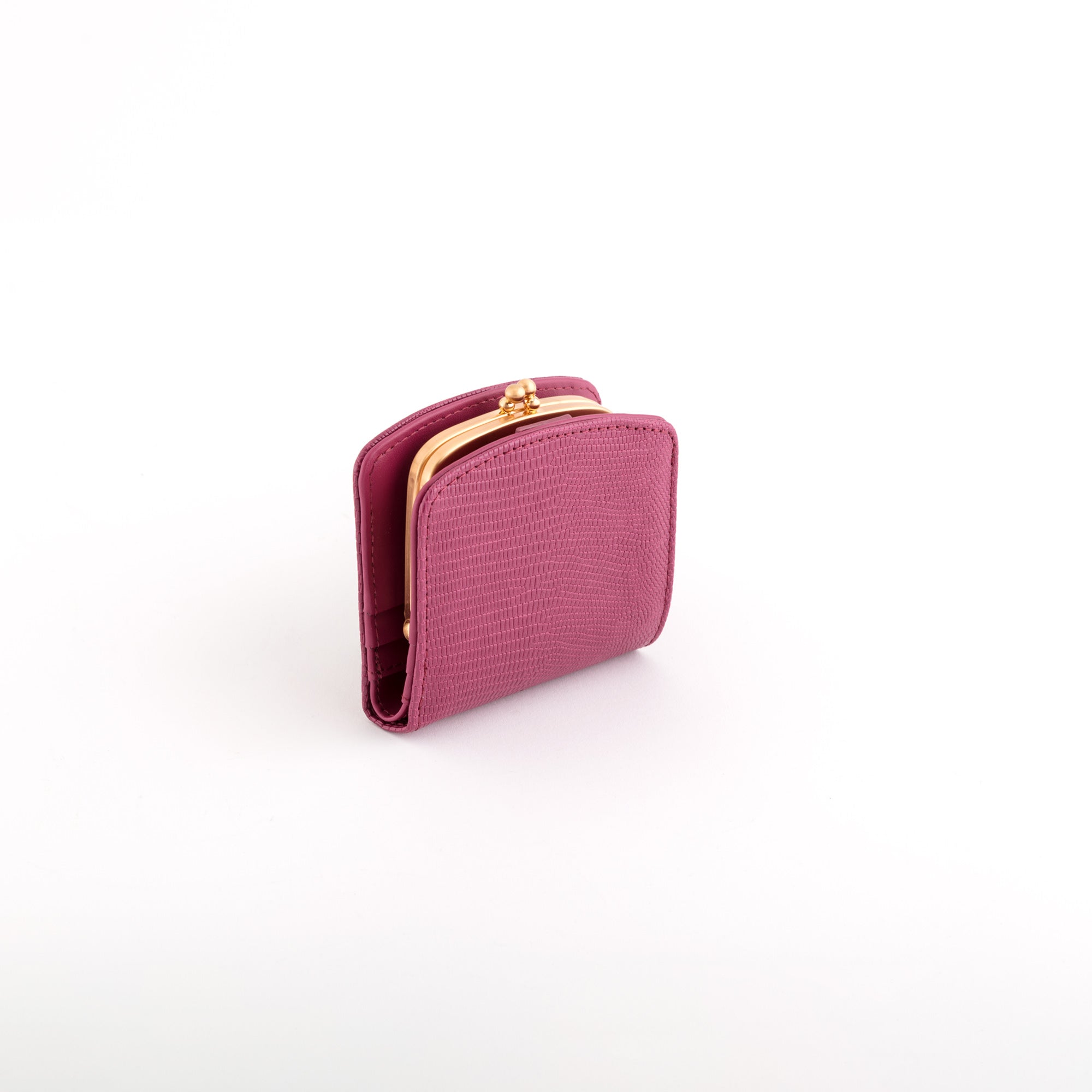 Portafoglio Donna - Cassandra v3 wallet Malva
