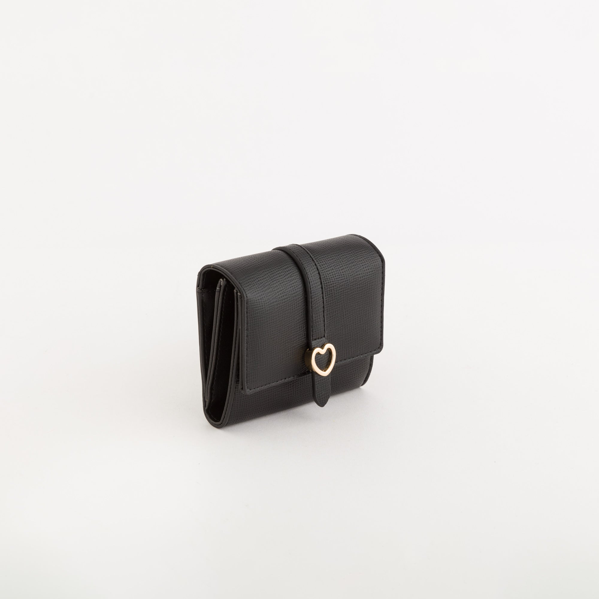 Women's Small Wallet - Dalia wallet v3 – Carpisa