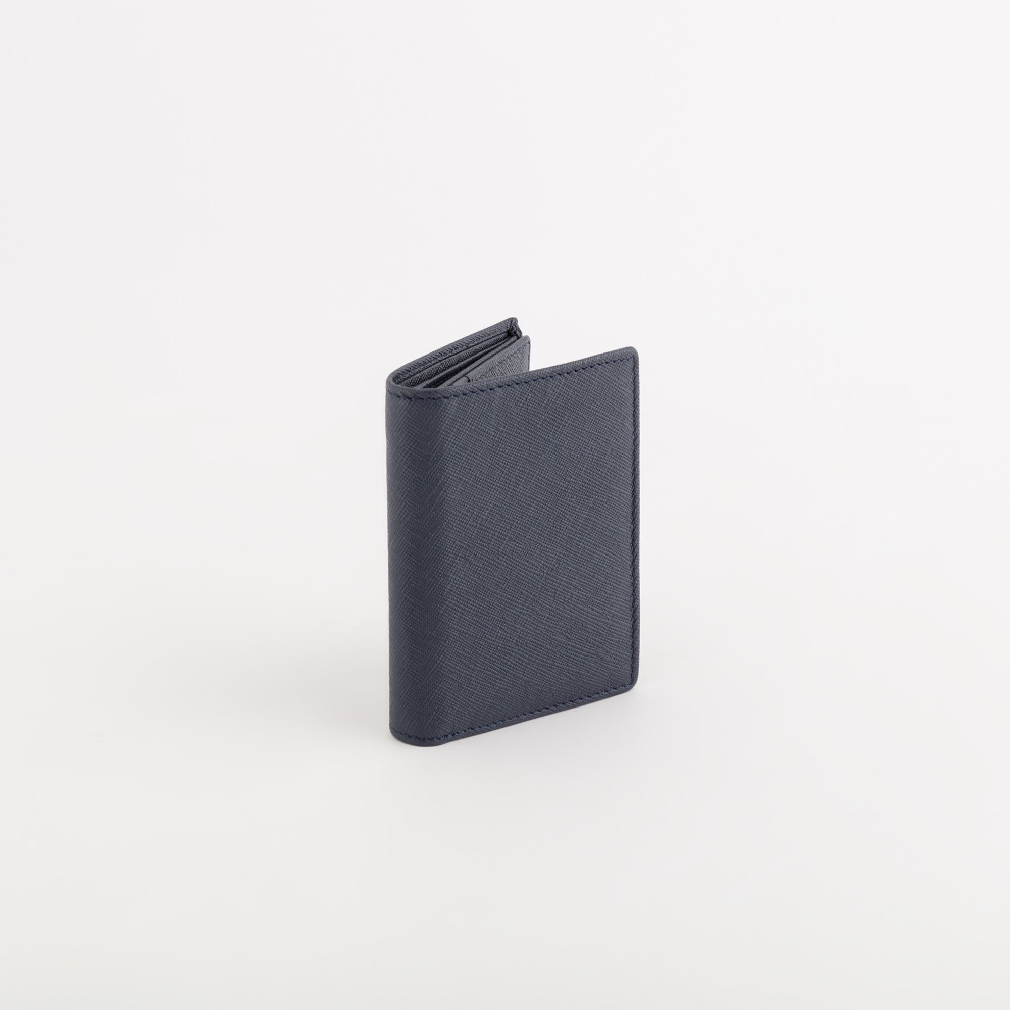 Herren Geldbörse - Tofino go Blau