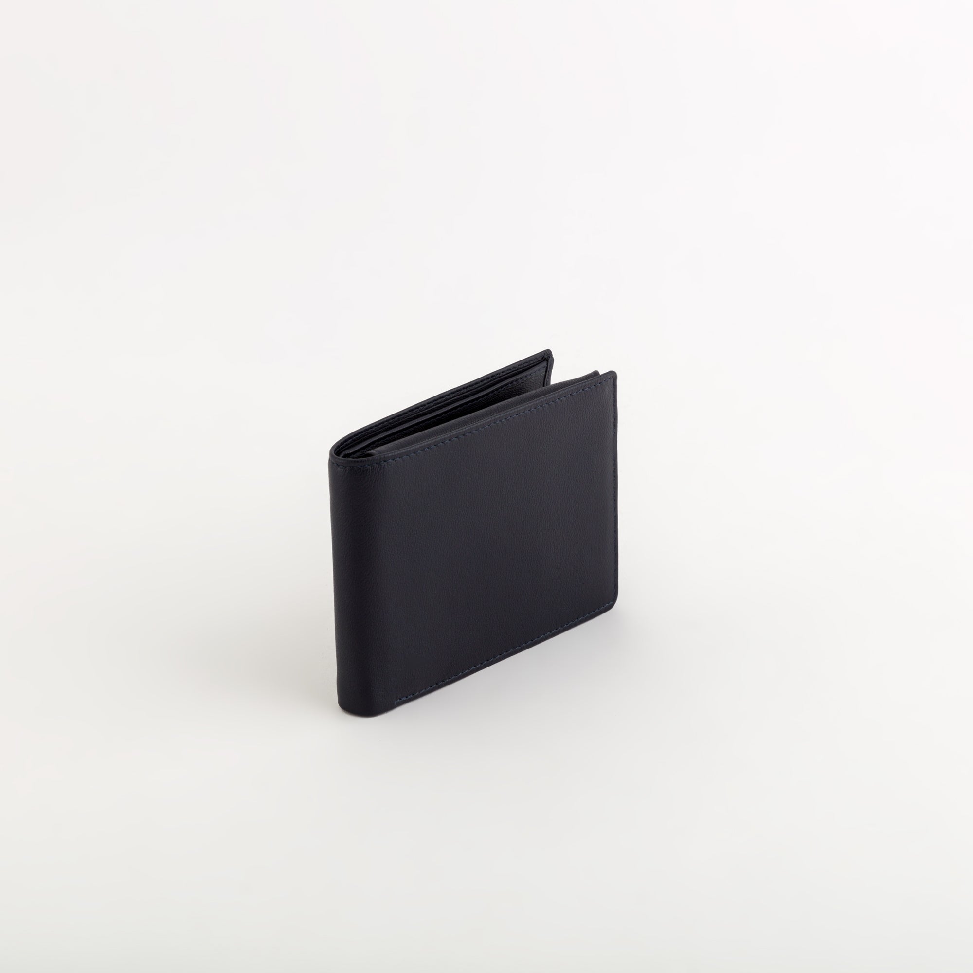 Men's Wallet - Kent Wallet Go Default Title