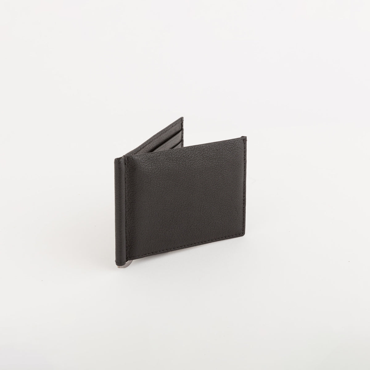 Portafoglio Uomo - Dris wallet go Nero