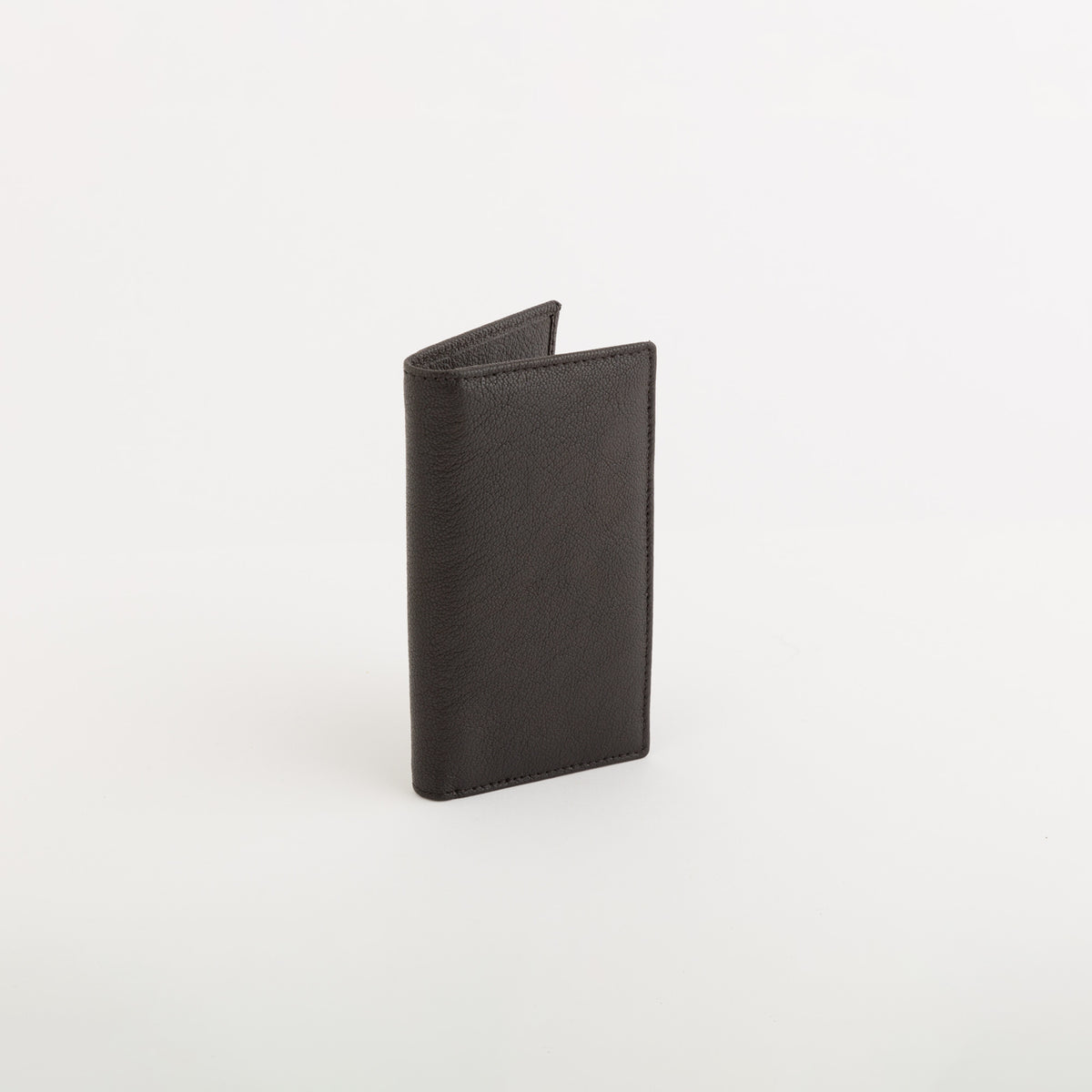 Portafoglio Uomo - Dris wallet go Nero