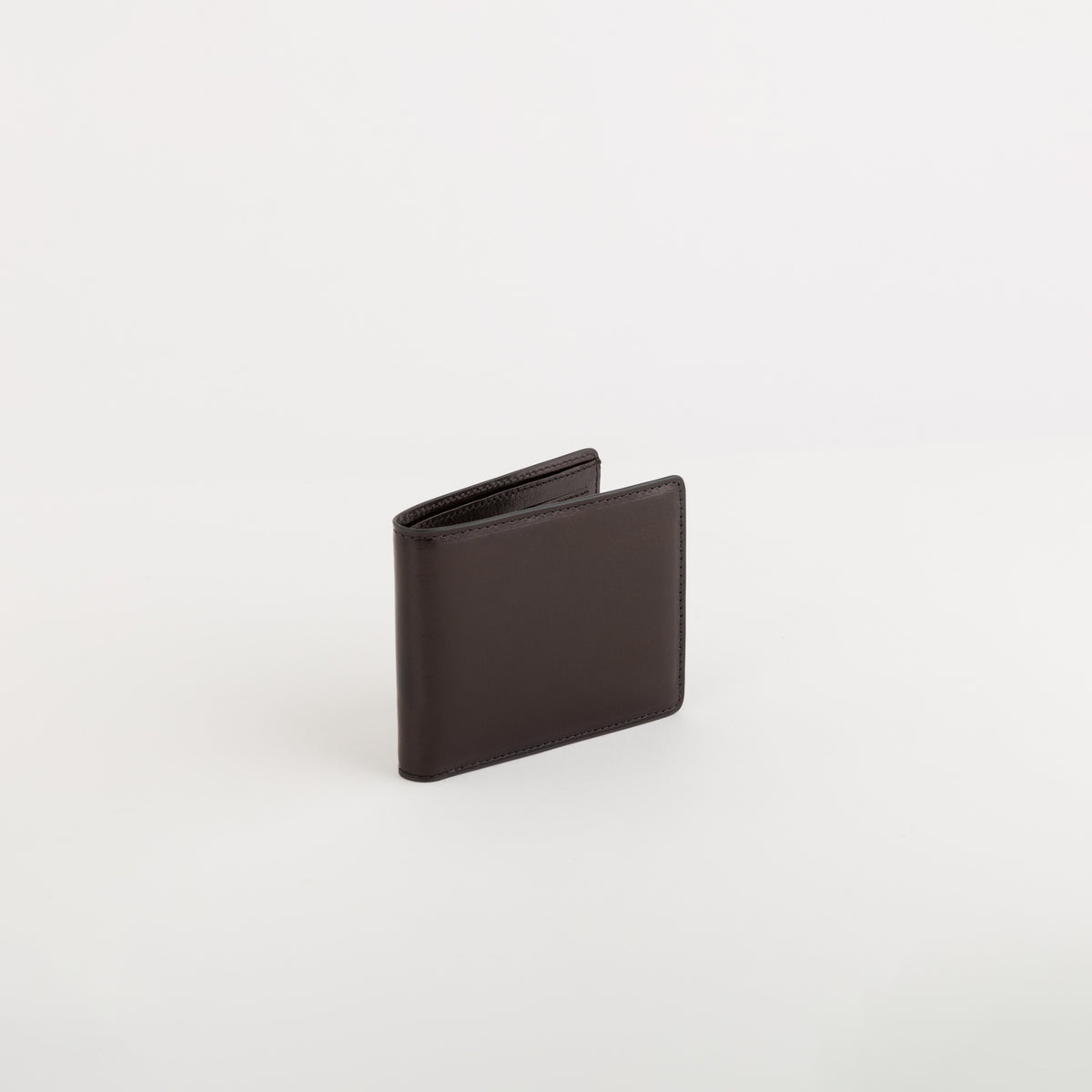 Portafoglio Uomo - Benjamin wallet go Nero
