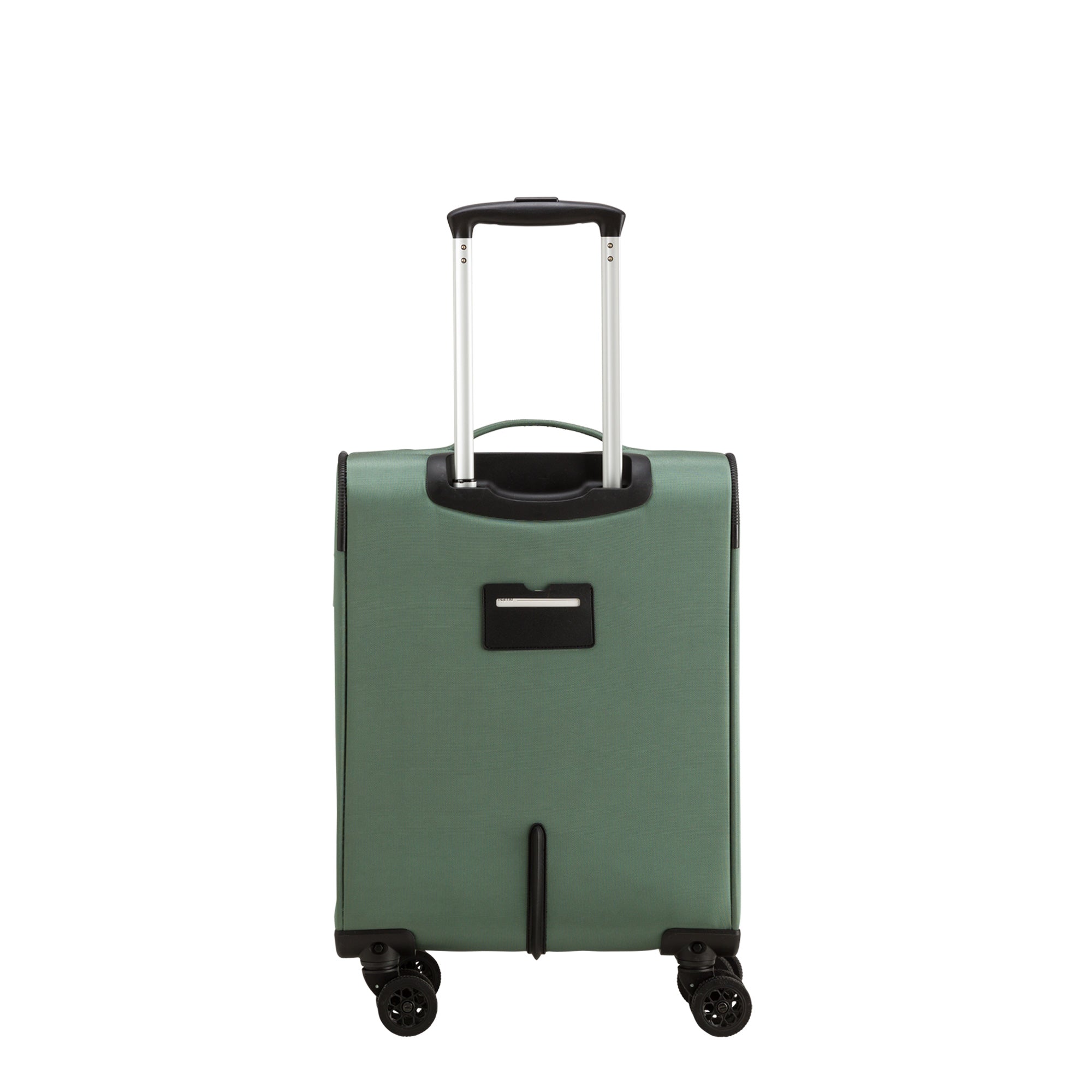 Trolley S - Halbstarr - Levity go v2 Verde Salvia