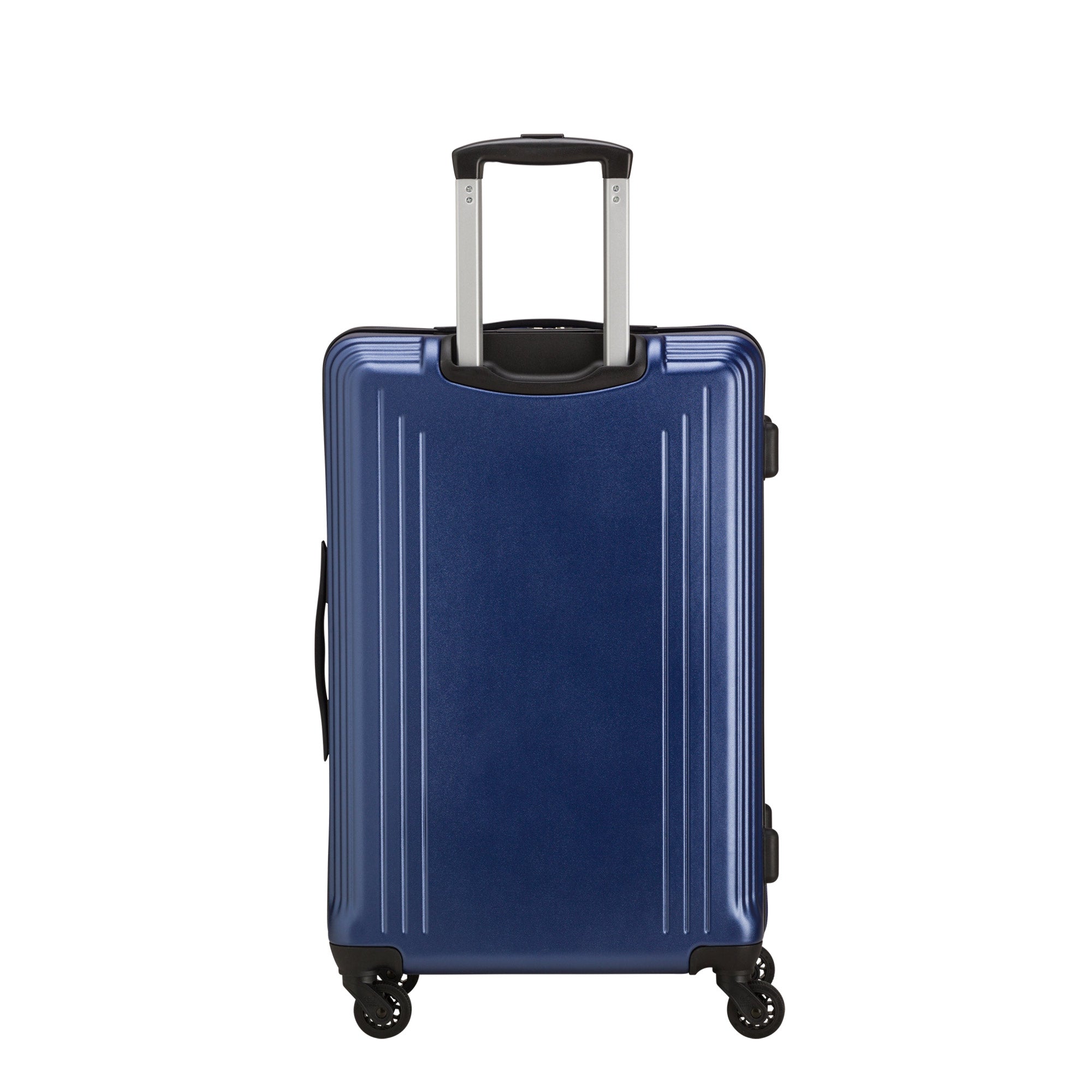 Trolley M - Rigido - Game to go turtle Blu Royal