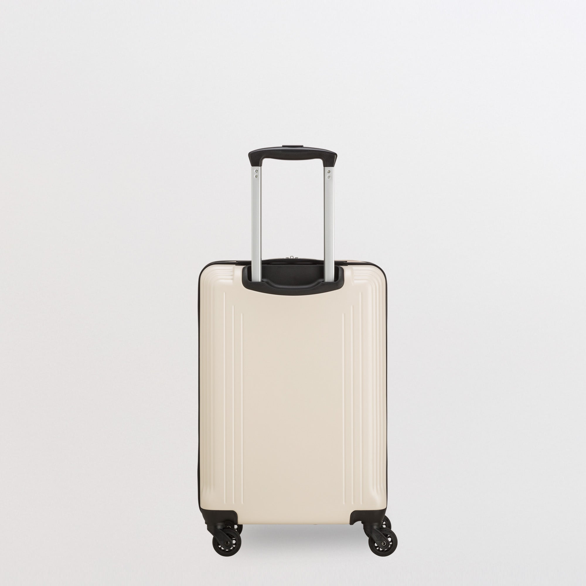 Trolley S - Rigido - Game to go Crema