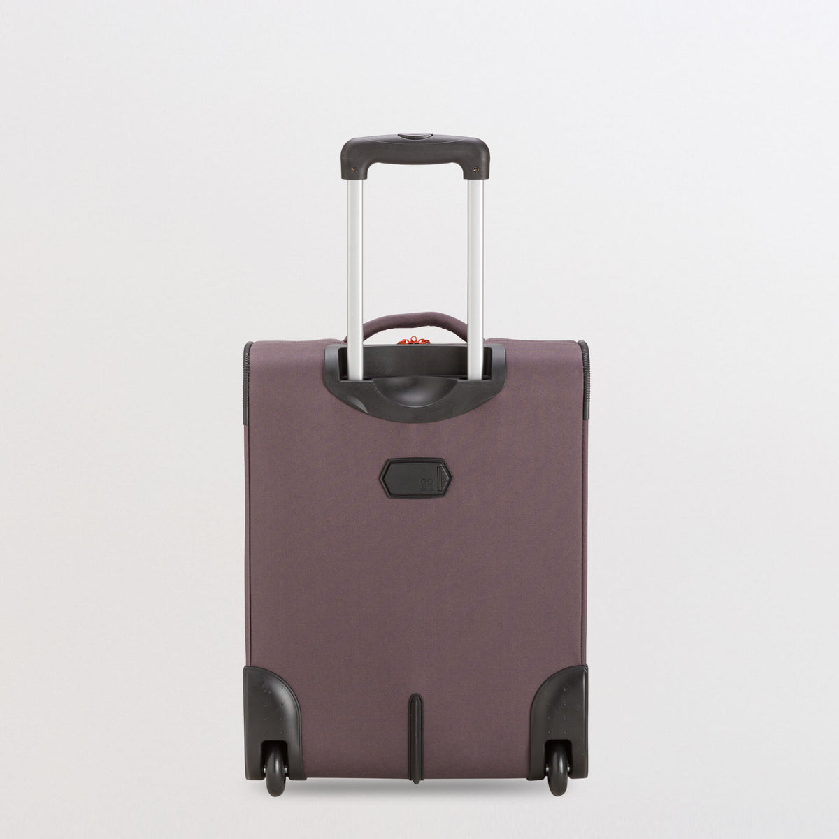 VAC6170S44505B01_03