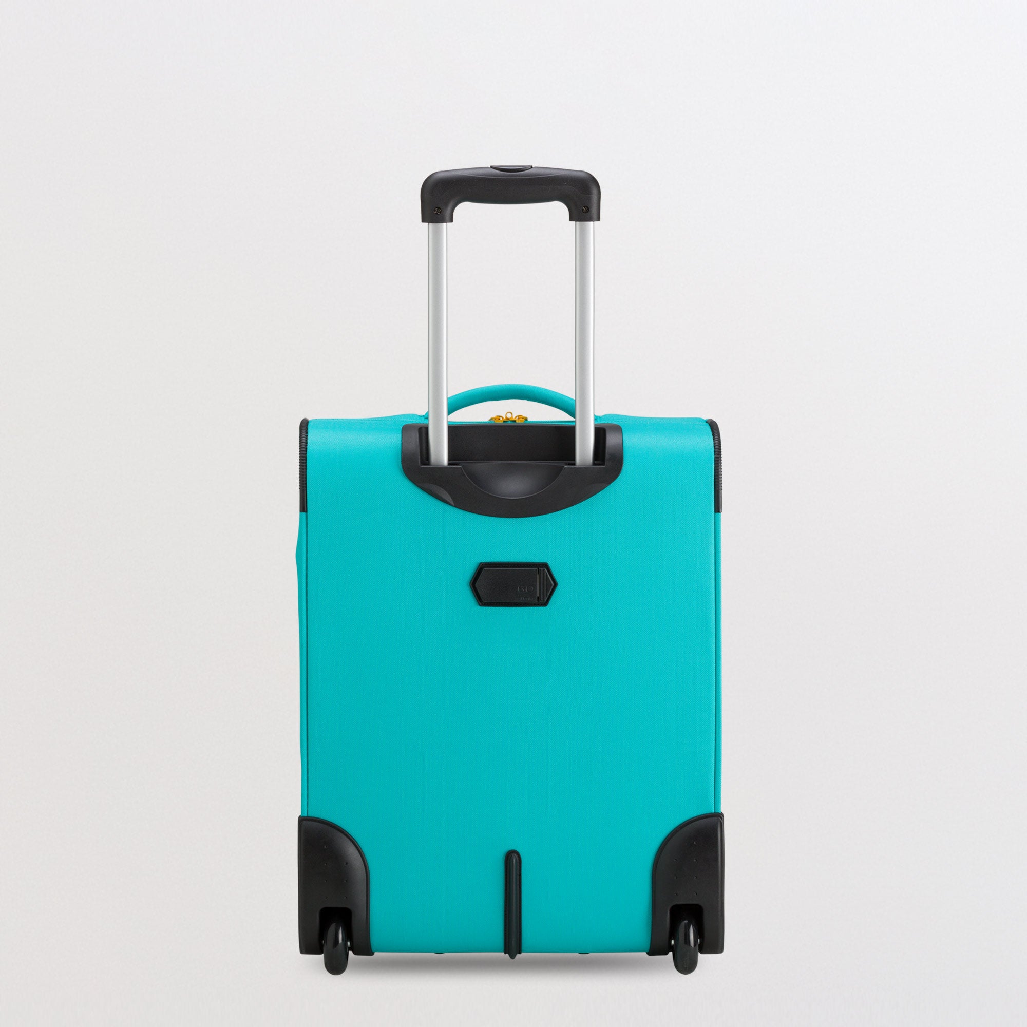 Trolley S - Semirigido - Roadmate go Turchese Acquatico