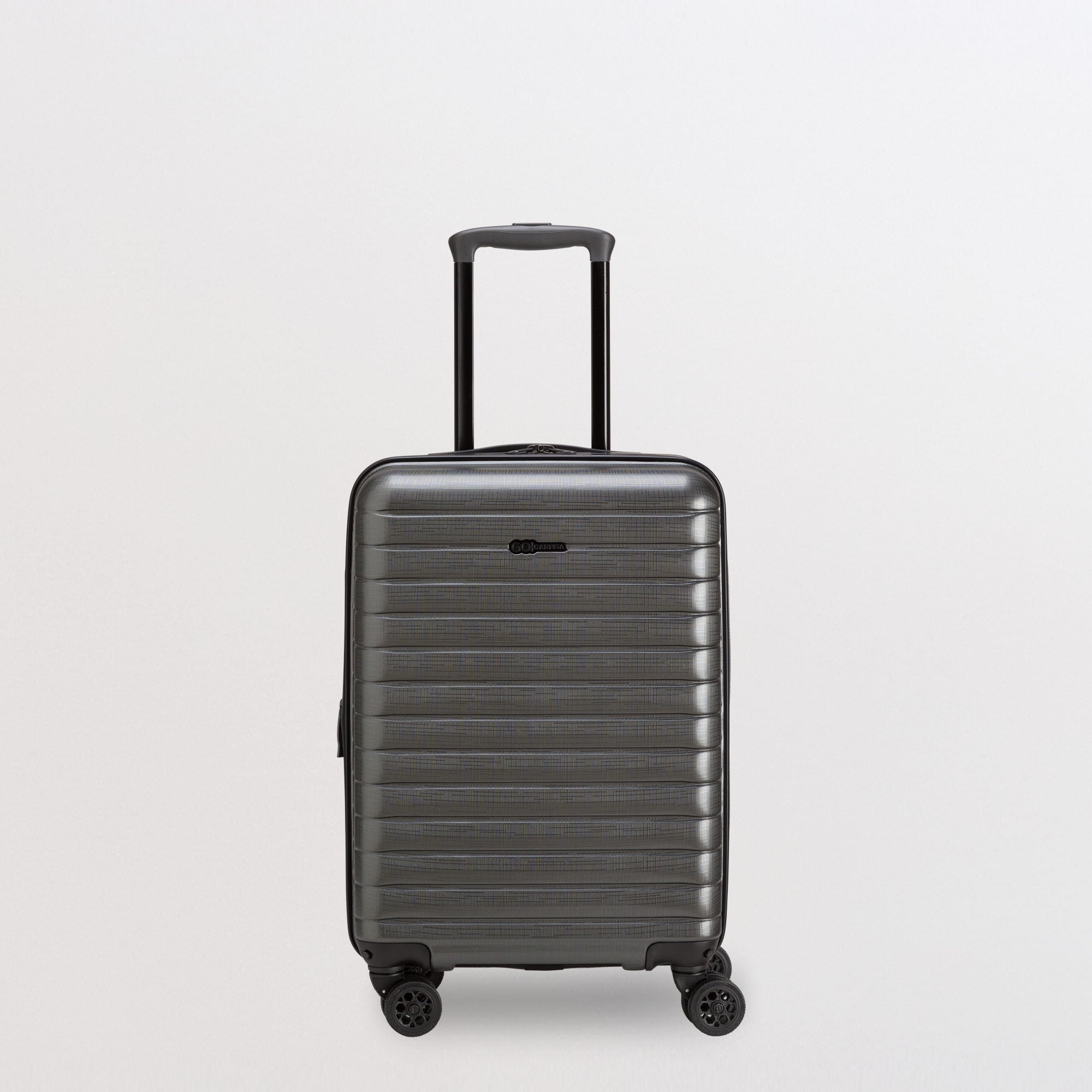 Trolley S — Starr — Zweimal unterwegs Rotguss