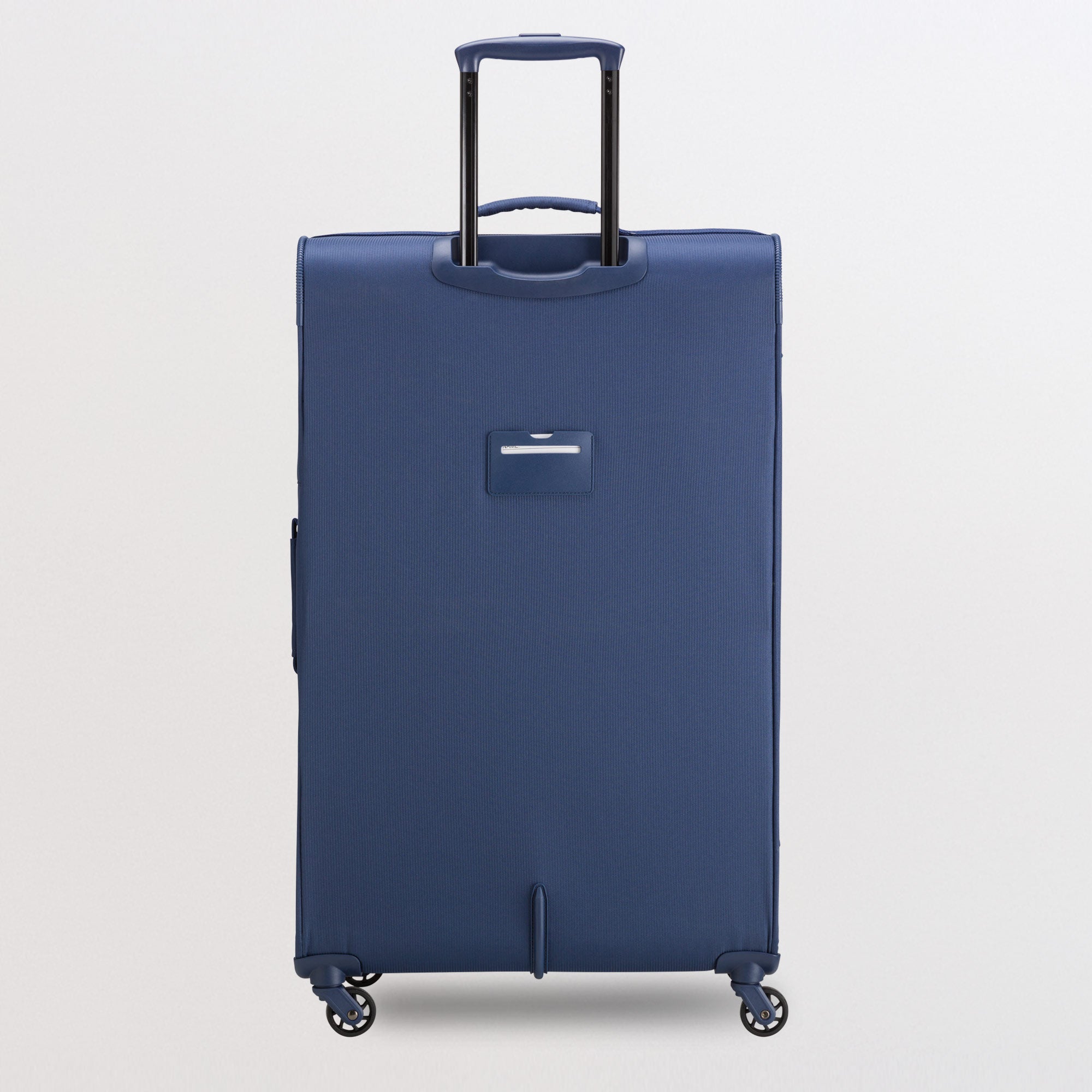 Trolley L - Halbstarr - Lite'n'Go Marineblau