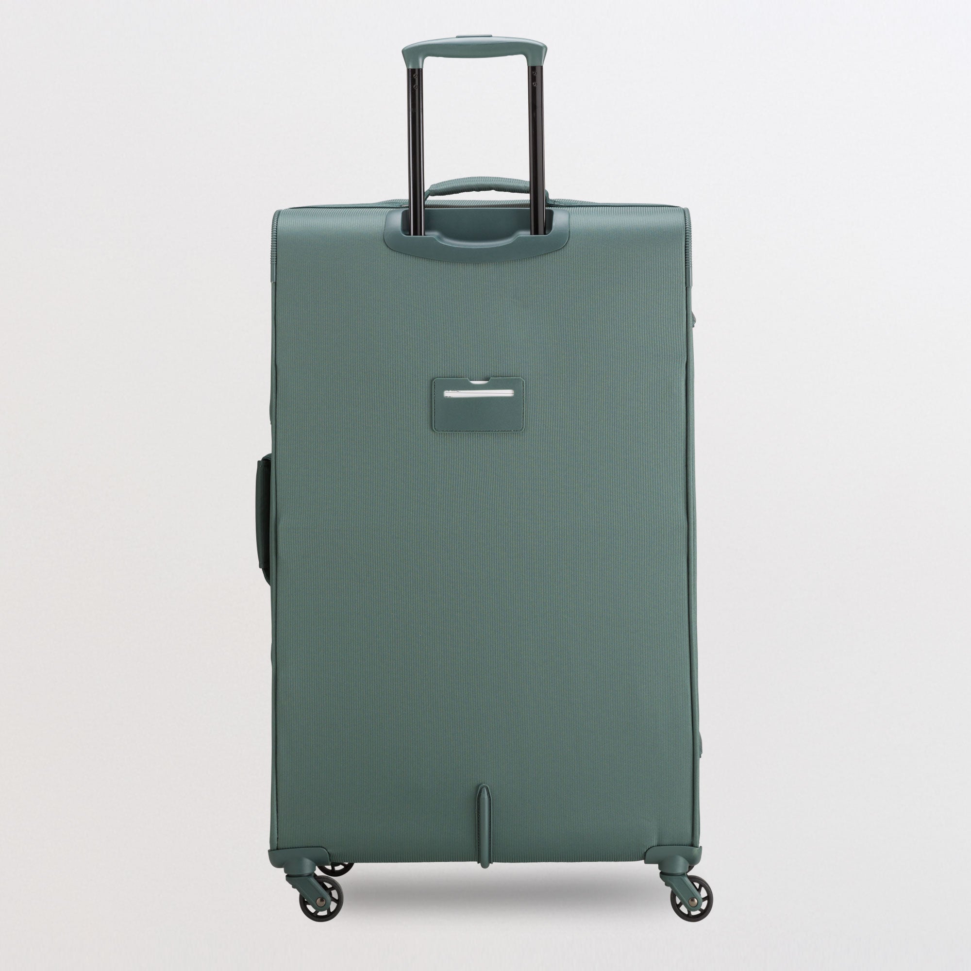 Trolley L - Halbstarr - Lite'n'Go Dunkler Moschus